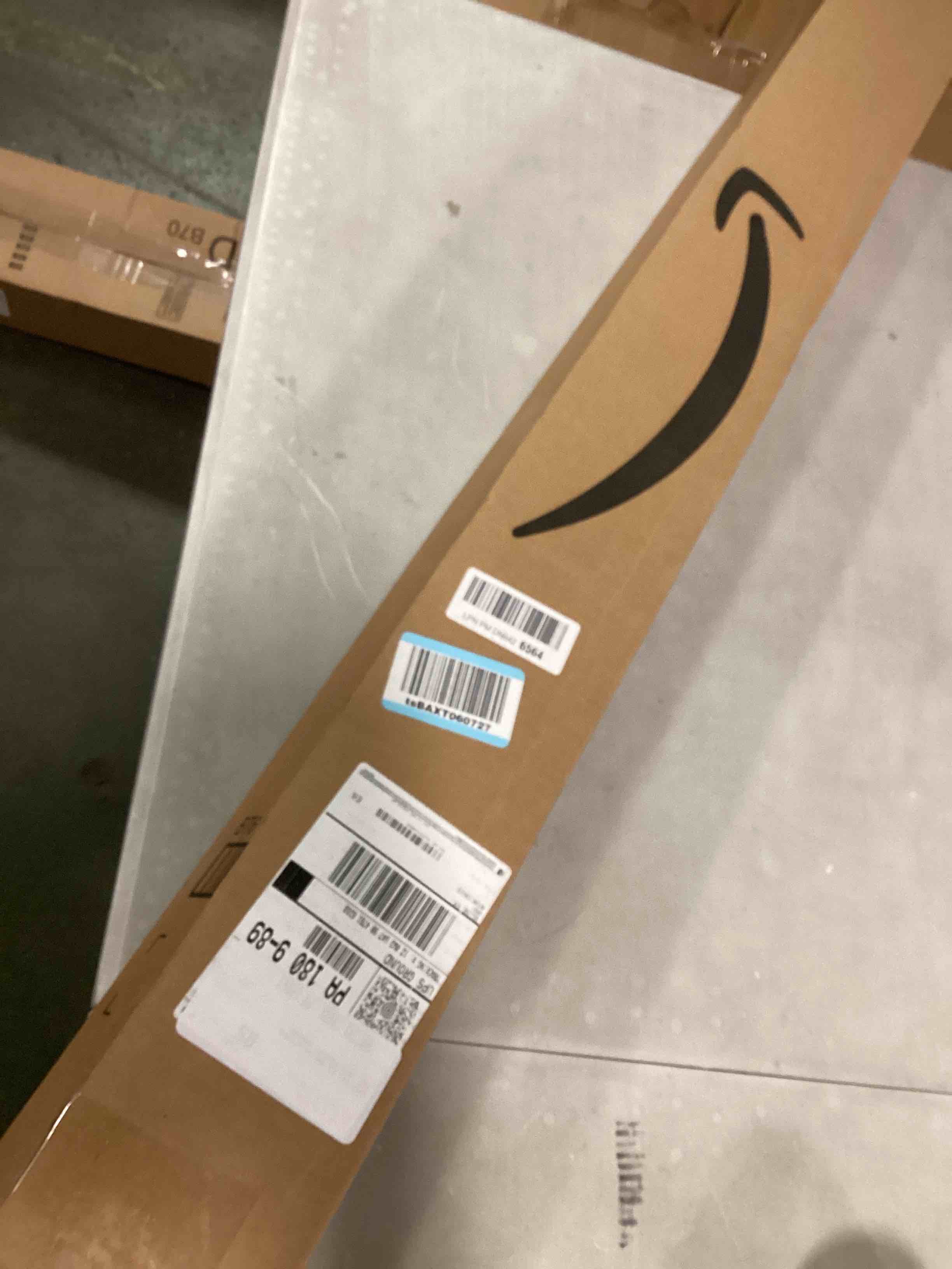 https://s3.amazonaws.com/lotting-images-prod/bidfta/TEA2089261_1736341634561.jpeg