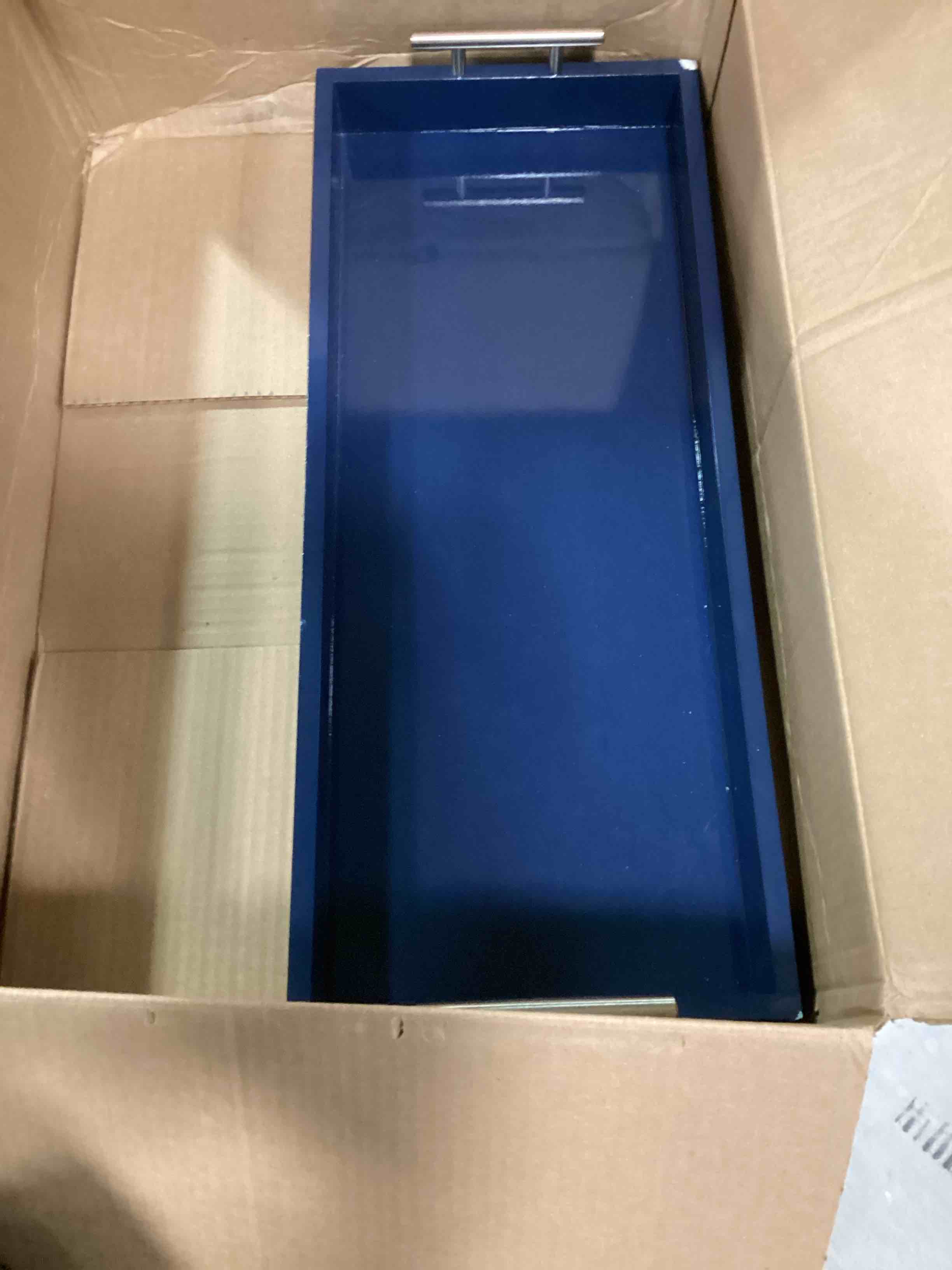 https://s3.amazonaws.com/lotting-images-prod/bidfta/TEA2089302_1736344806435.jpeg