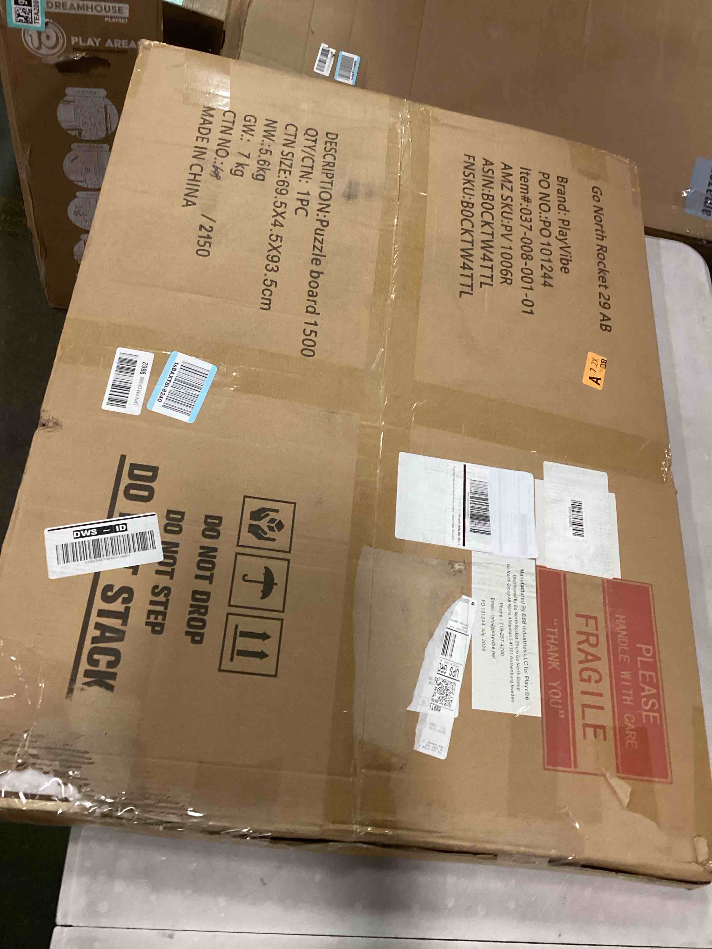 https://s3.amazonaws.com/lotting-images-prod/bidfta/TEA2089305_1736344999664.jpeg