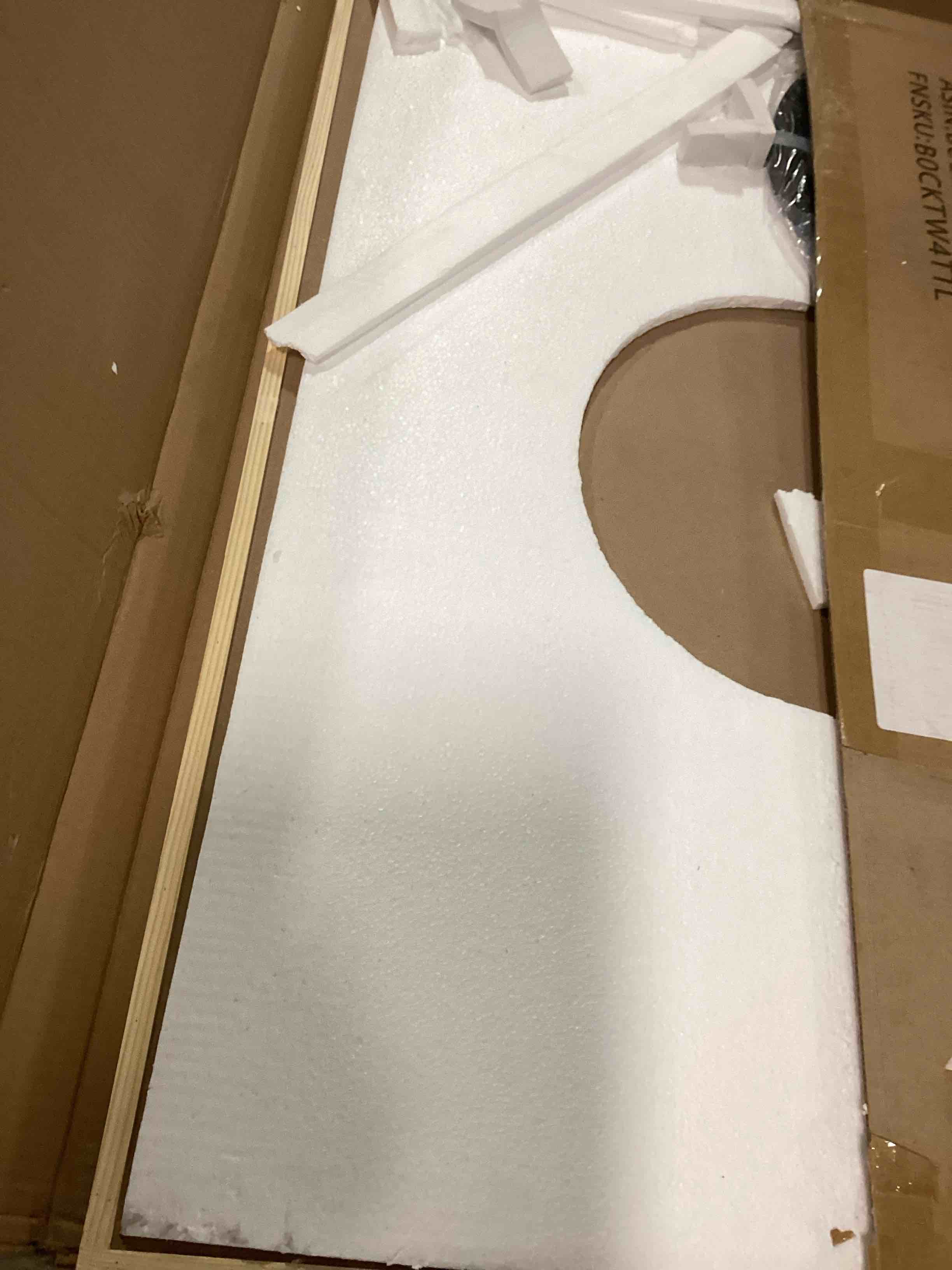 https://s3.amazonaws.com/lotting-images-prod/bidfta/TEA2089305_1736345029536.jpeg