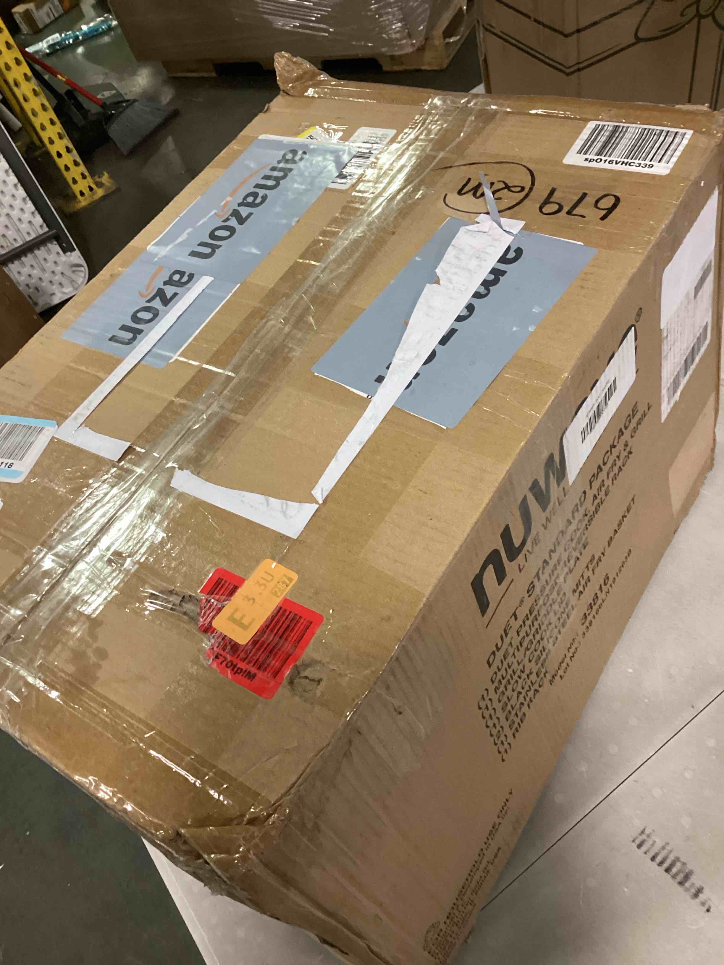 https://s3.amazonaws.com/lotting-images-prod/bidfta/TEA2089333_1736349680541.jpeg