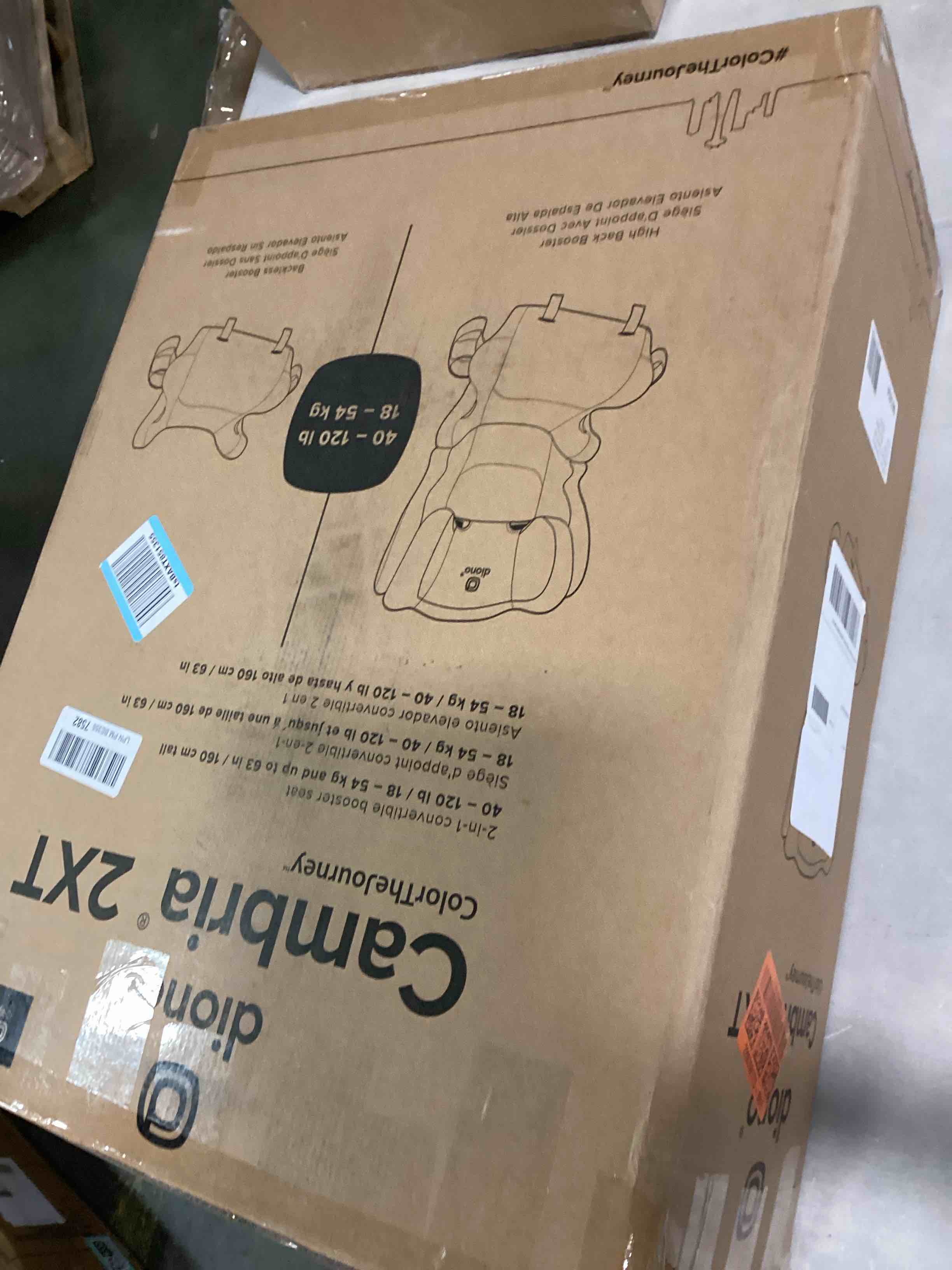 https://s3.amazonaws.com/lotting-images-prod/bidfta/TEA2089335_1736349798931.jpeg