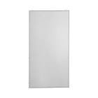 window screen protector 27.9” x 39.4” pack of 5