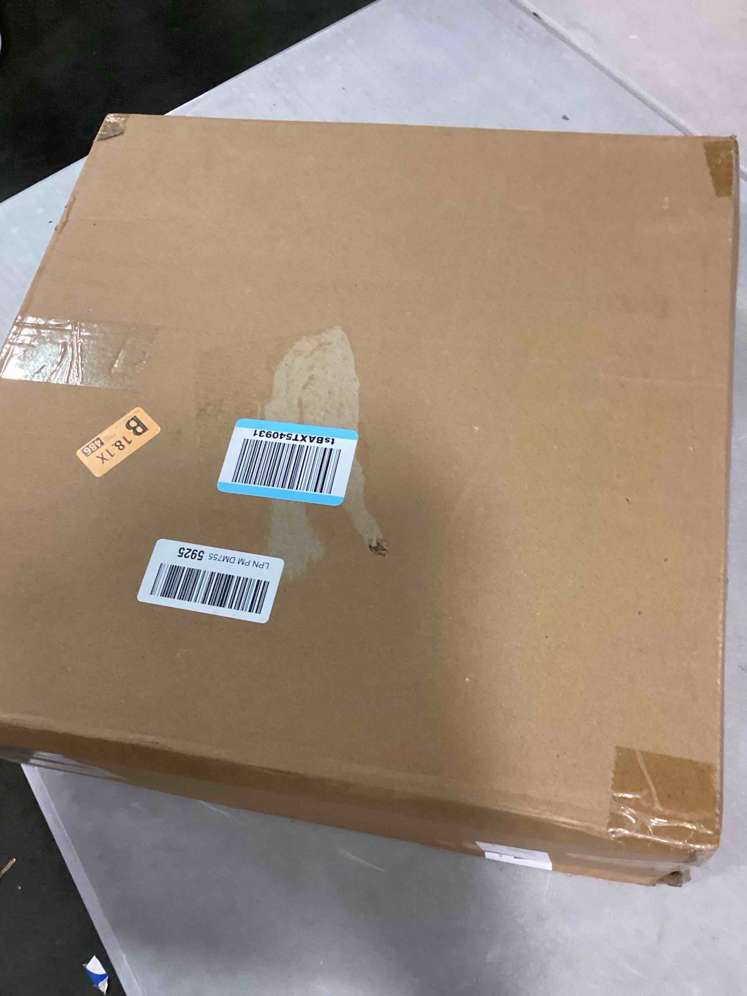 https://s3.amazonaws.com/lotting-images-prod/bidfta/TEA2089451_1736365313864.jpeg