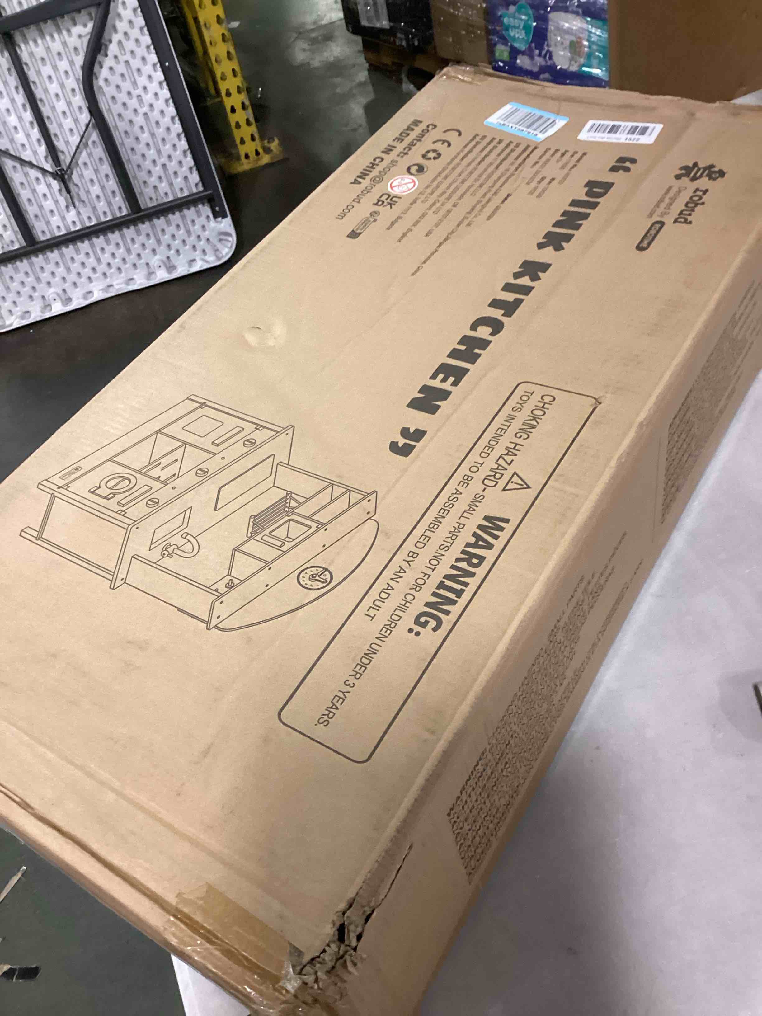 https://s3.amazonaws.com/lotting-images-prod/bidfta/TEA2089464_1736368310648.jpeg