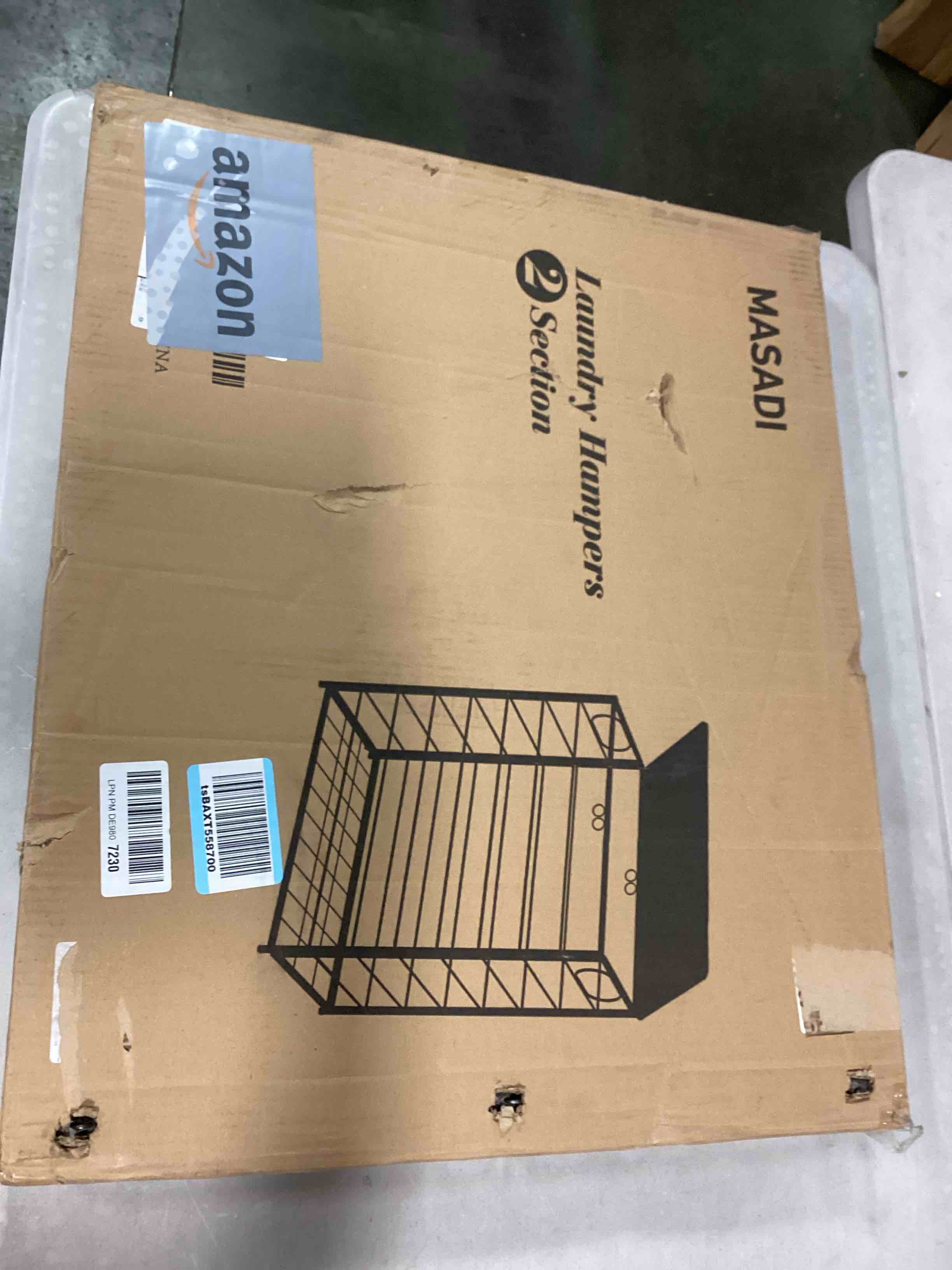 https://s3.amazonaws.com/lotting-images-prod/bidfta/TEA2089468_1736368775789.jpeg