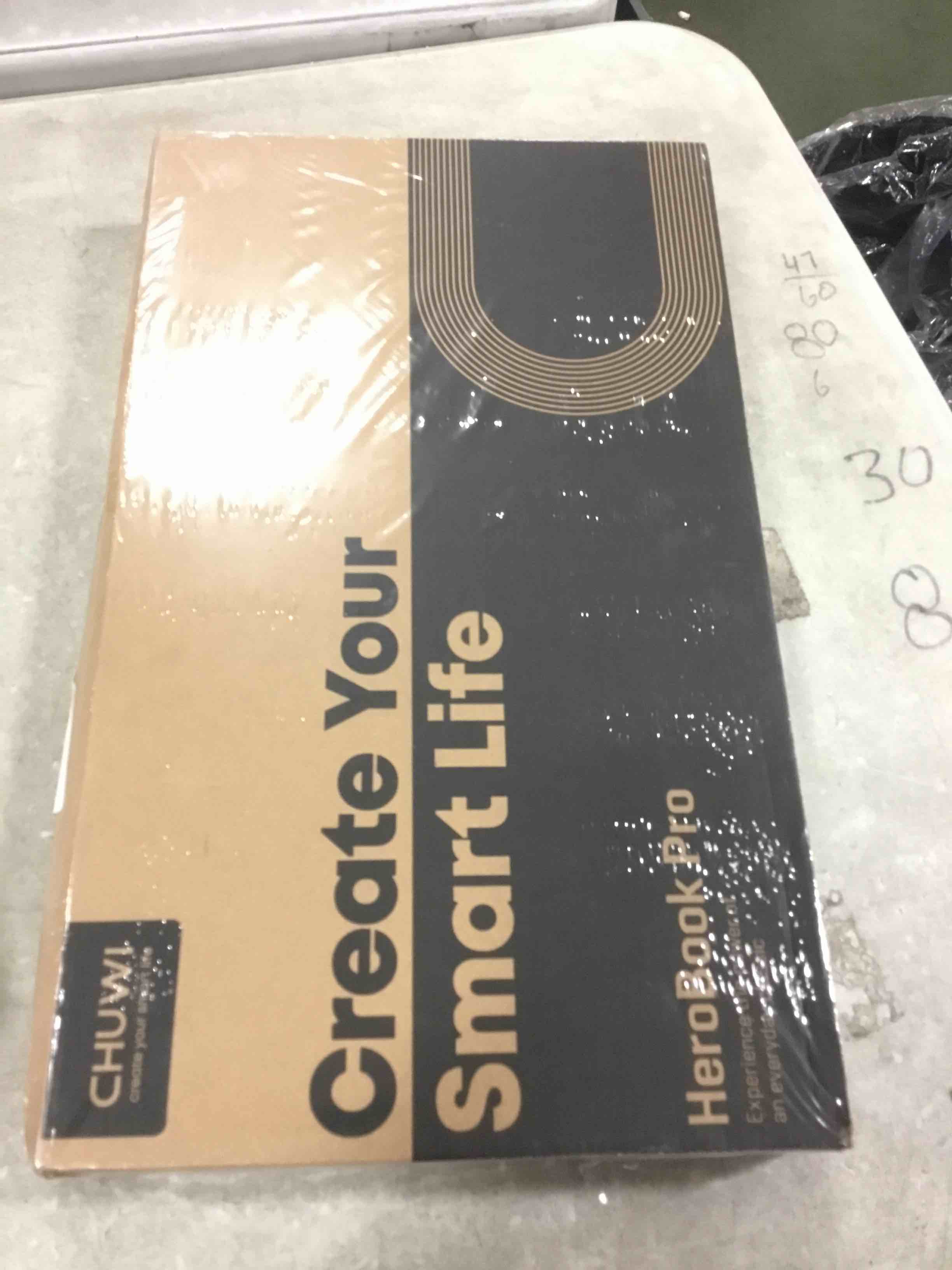 https://s3.amazonaws.com/lotting-images-prod/bidfta/TEA2089532_1736439370475.jpeg