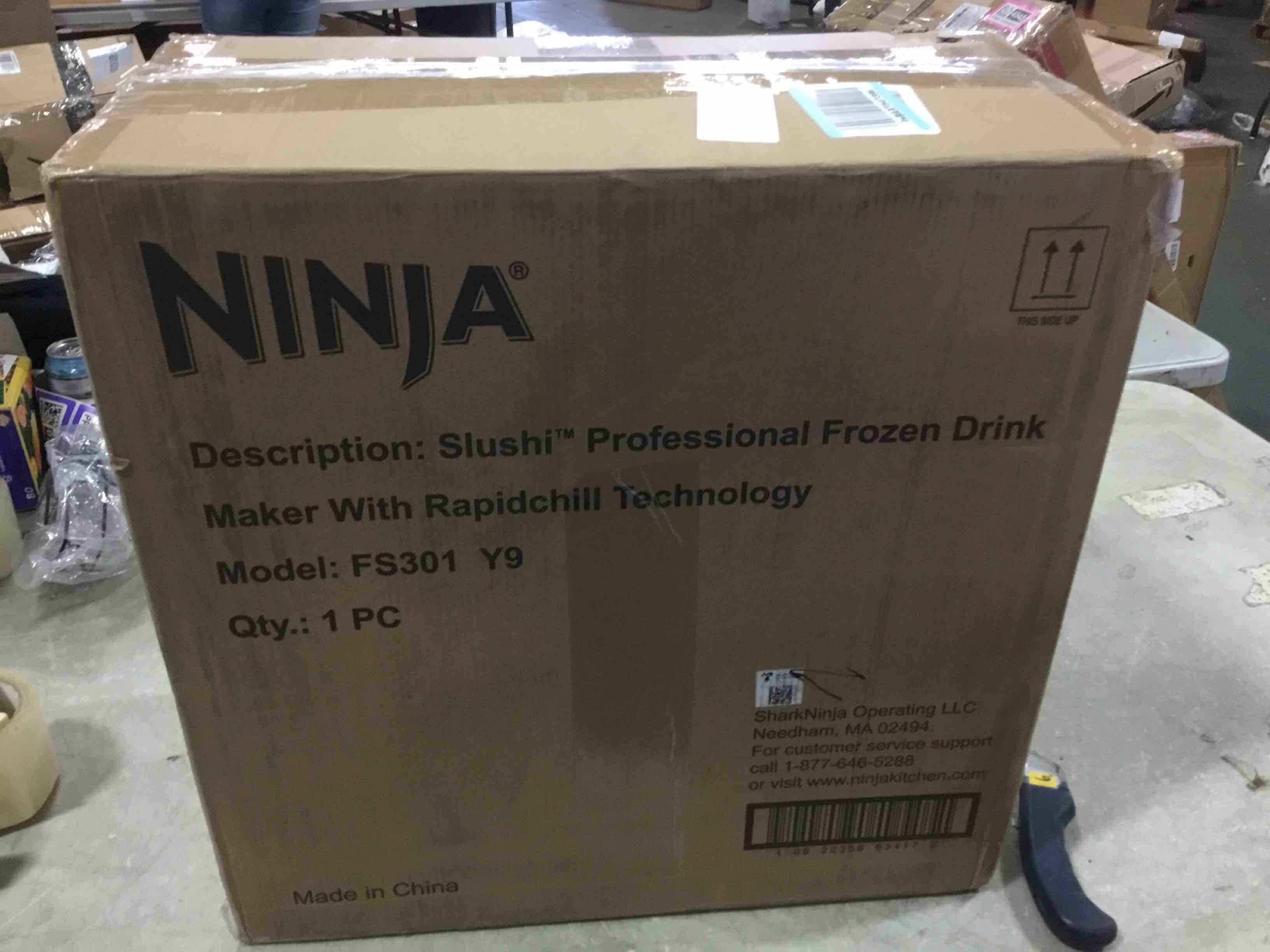 https://s3.amazonaws.com/lotting-images-prod/bidfta/TEA2089585_1736451505090.jpeg
