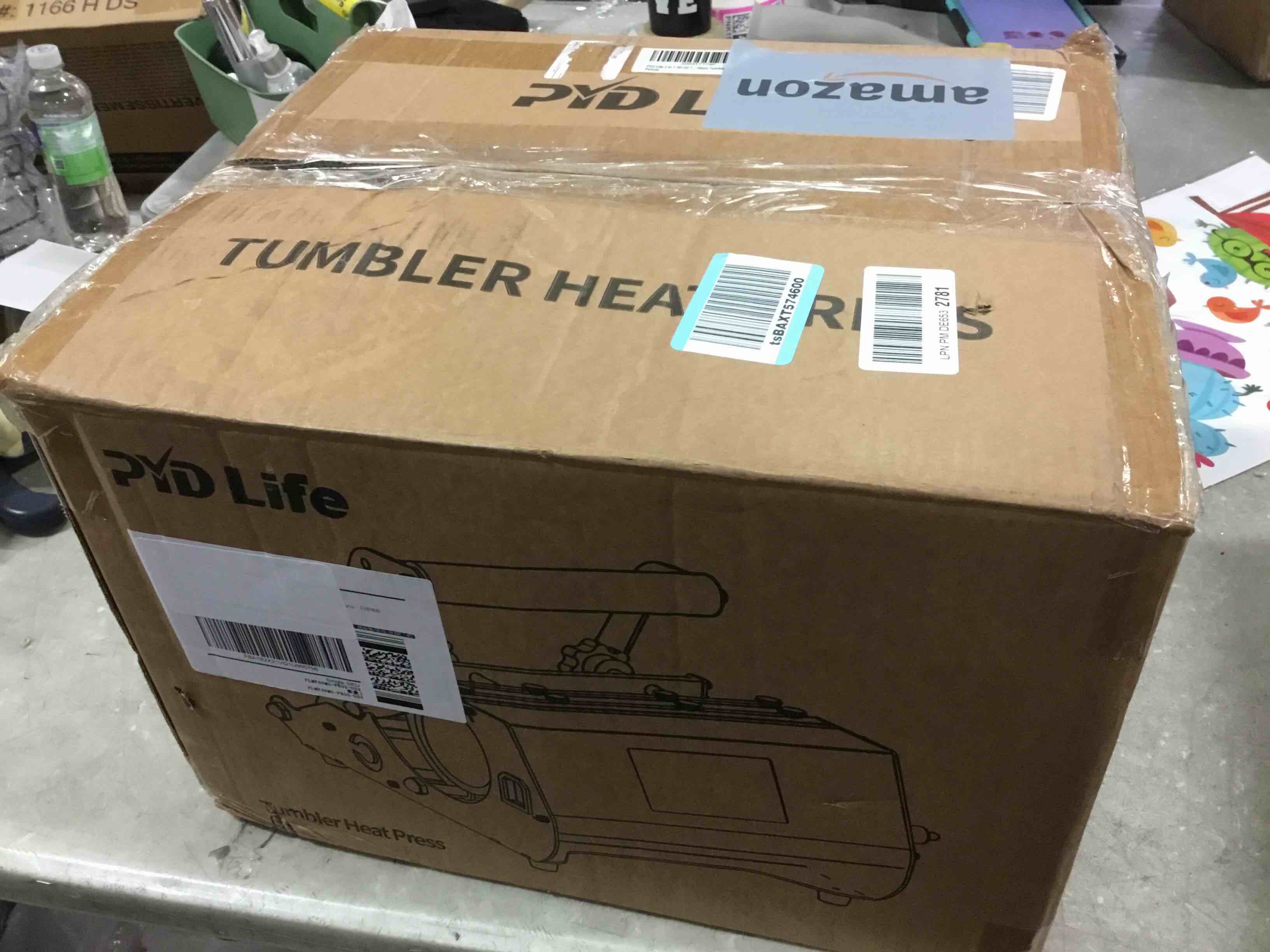 https://s3.amazonaws.com/lotting-images-prod/bidfta/TEA2089606_1736454296814.jpeg