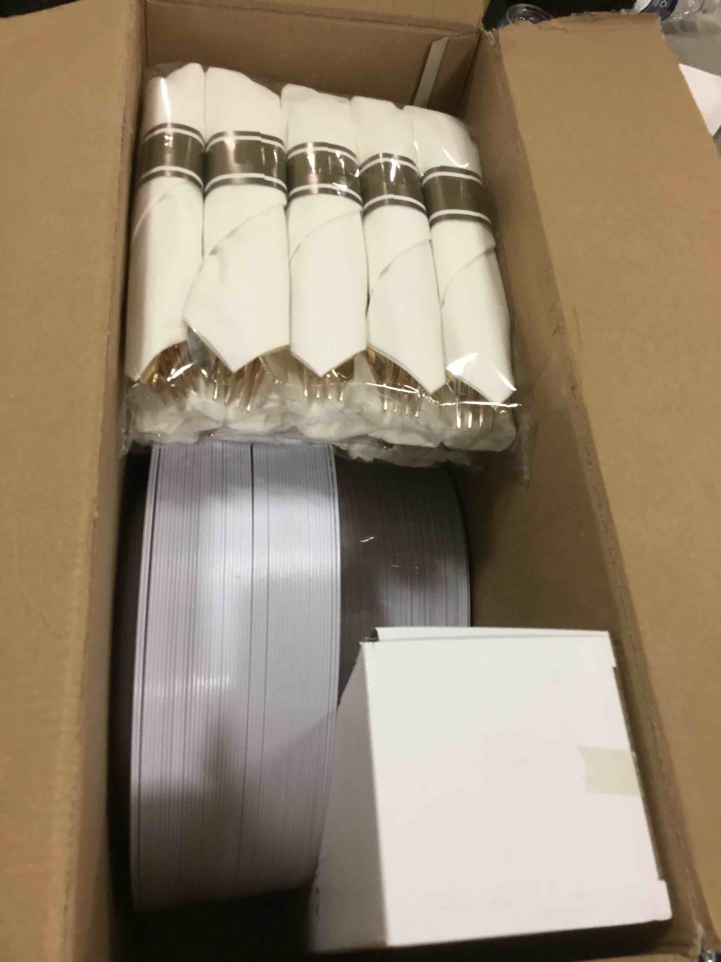 https://s3.amazonaws.com/lotting-images-prod/bidfta/TEA2089621_1736455977962.jpeg
