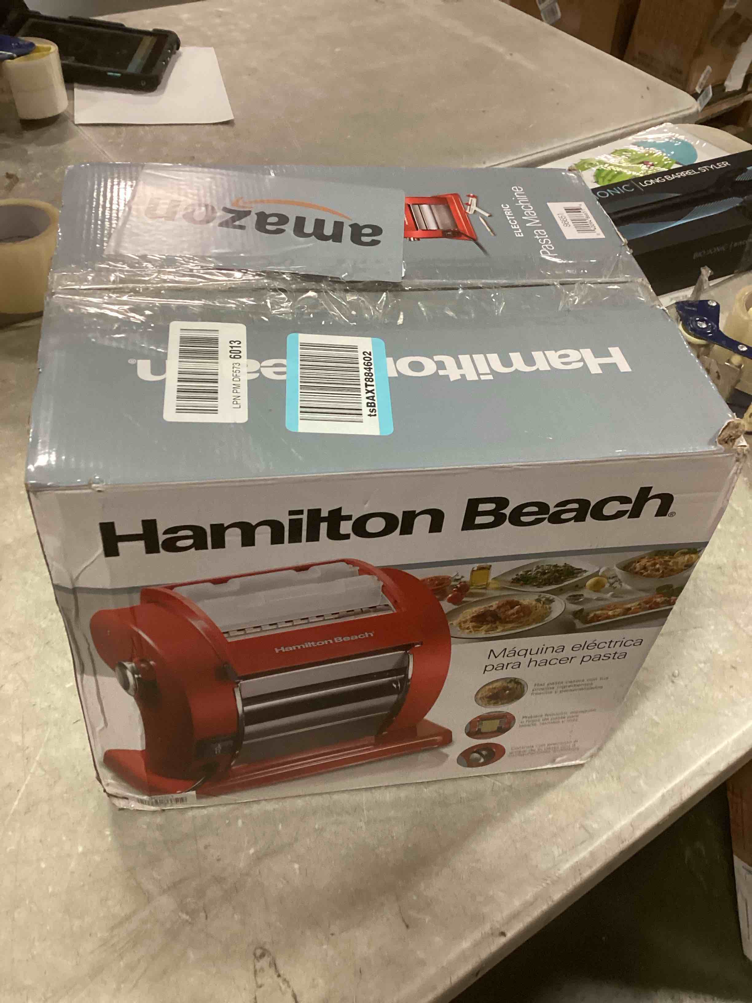 https://s3.amazonaws.com/lotting-images-prod/bidfta/TEA2089642_1736511992653.jpeg