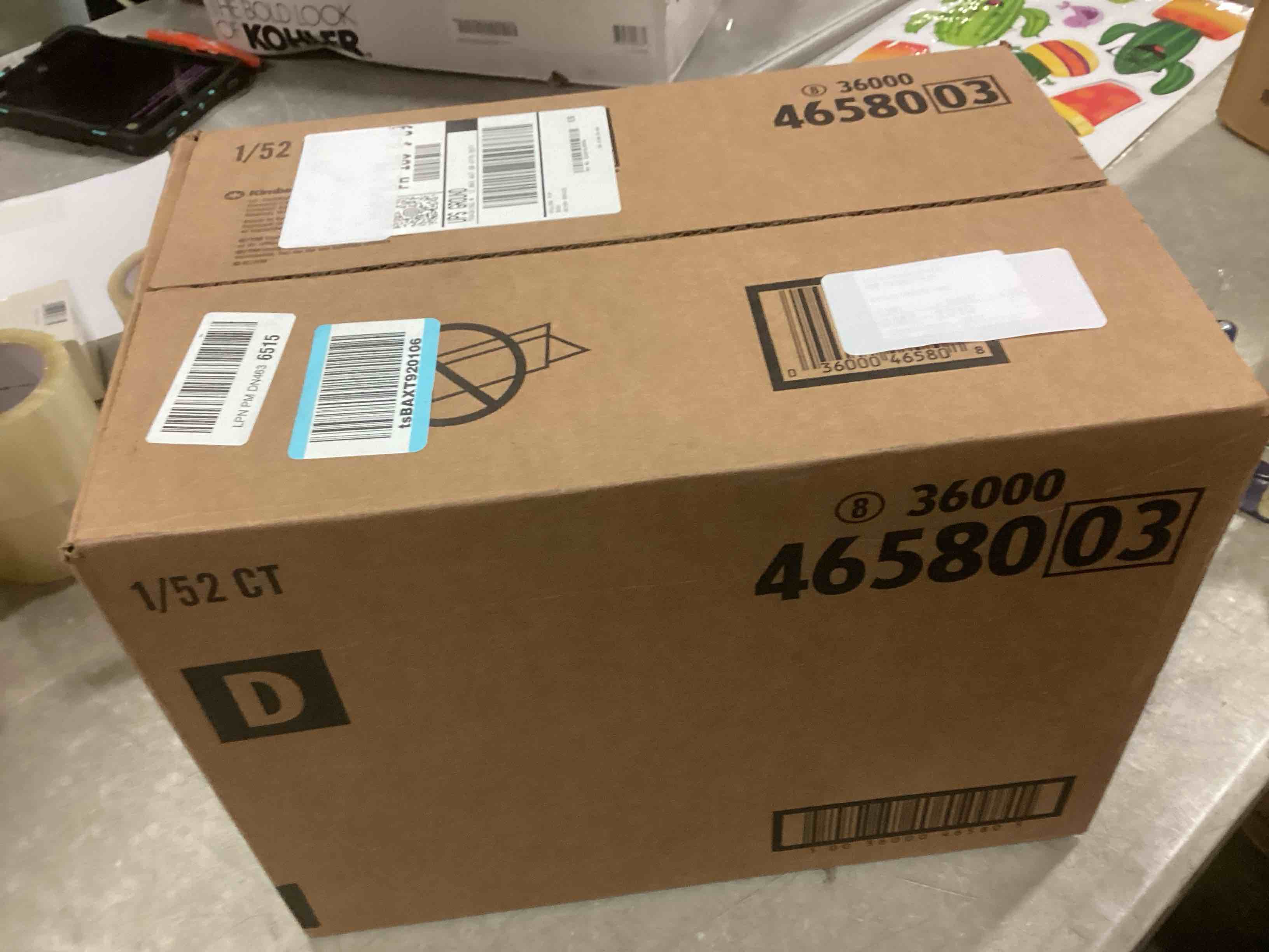 https://s3.amazonaws.com/lotting-images-prod/bidfta/TEA2089664_1736514485808.jpeg