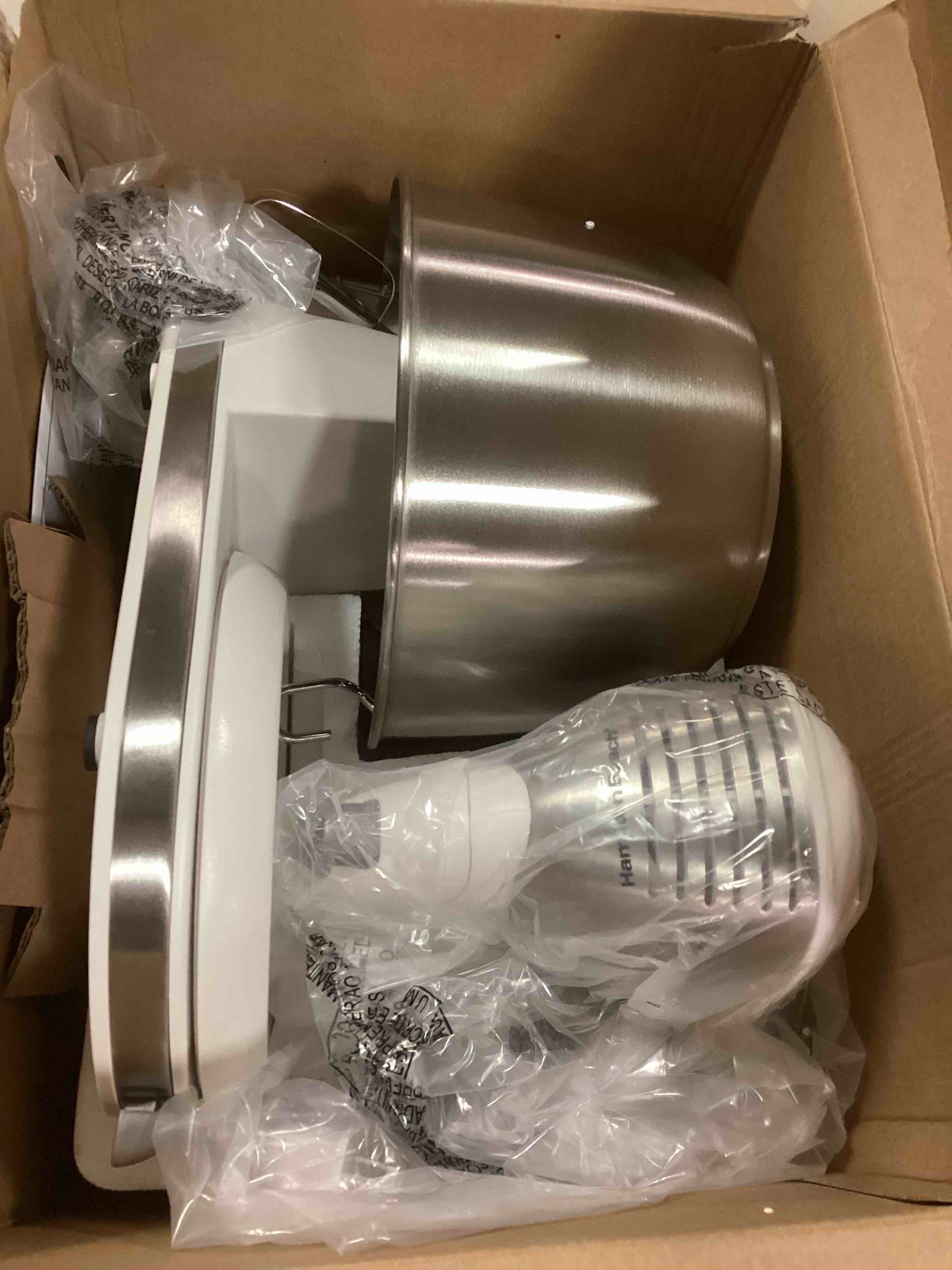 https://s3.amazonaws.com/lotting-images-prod/bidfta/TEA2089700_1736519017820.jpeg
