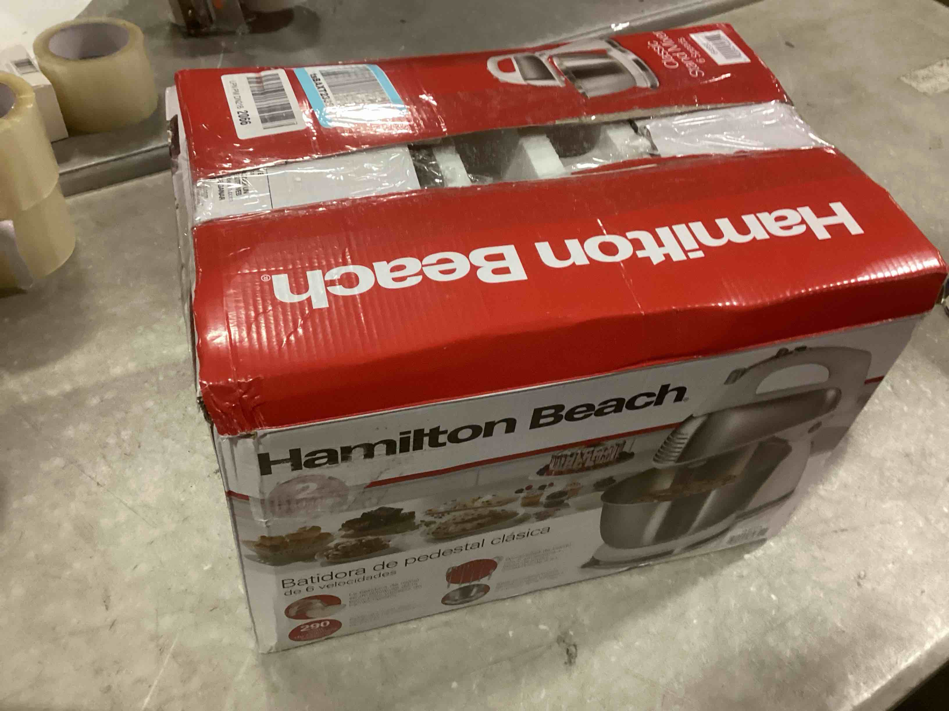 https://s3.amazonaws.com/lotting-images-prod/bidfta/TEA2089700_1736519037399.jpeg