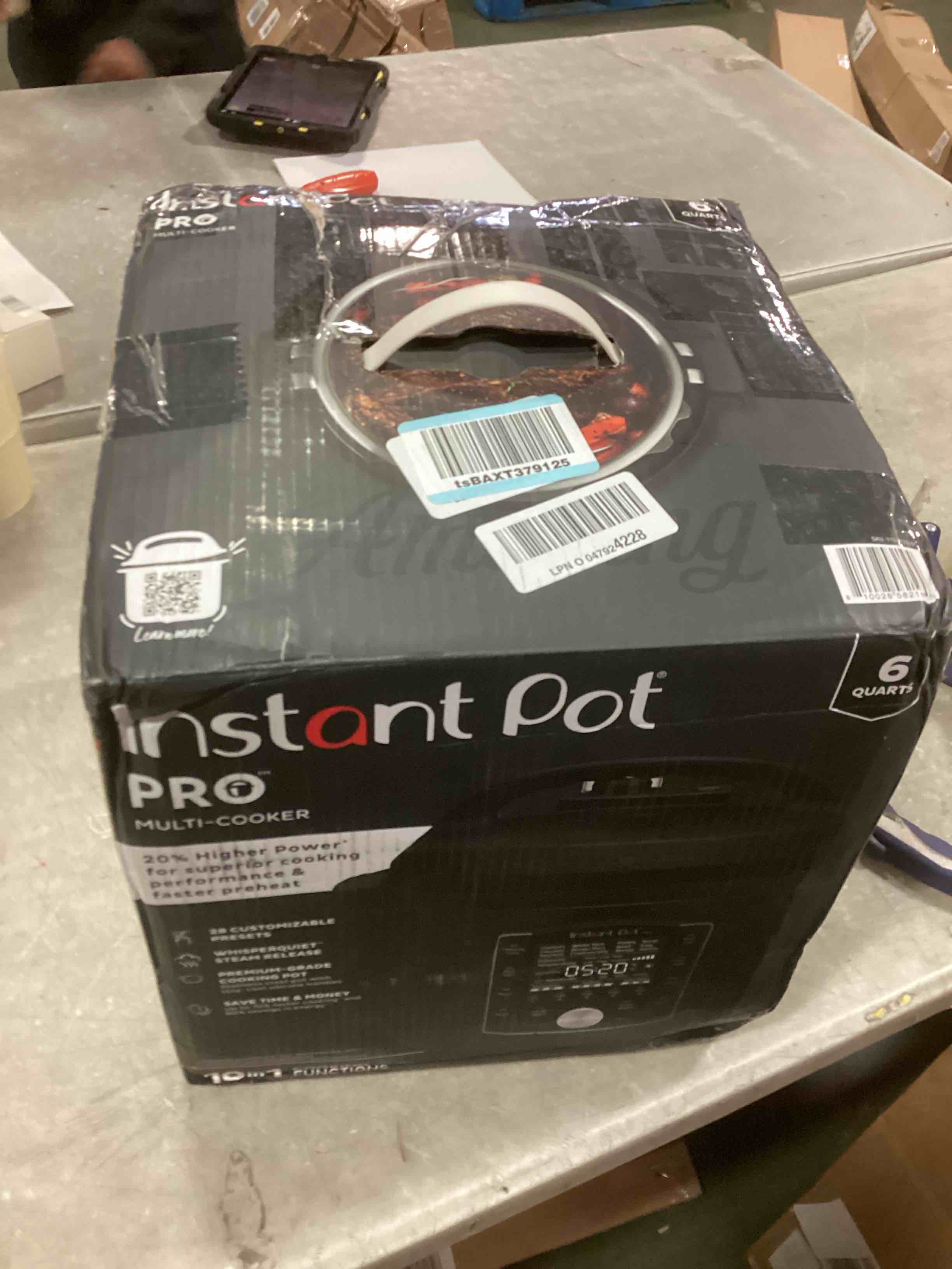https://s3.amazonaws.com/lotting-images-prod/bidfta/TEA2089720_1736522496985.jpeg