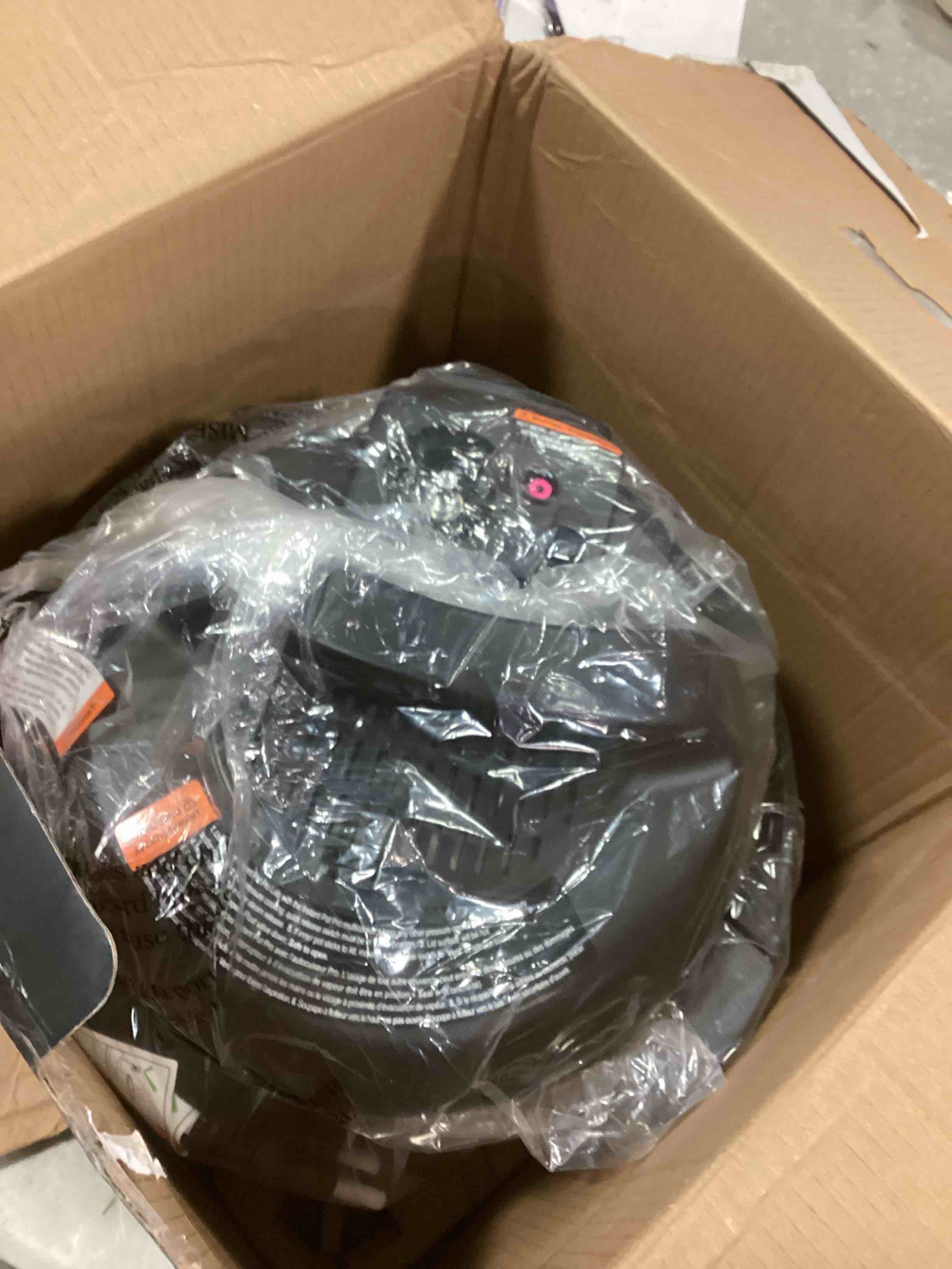 https://s3.amazonaws.com/lotting-images-prod/bidfta/TEA2089720_1736522522420.jpeg