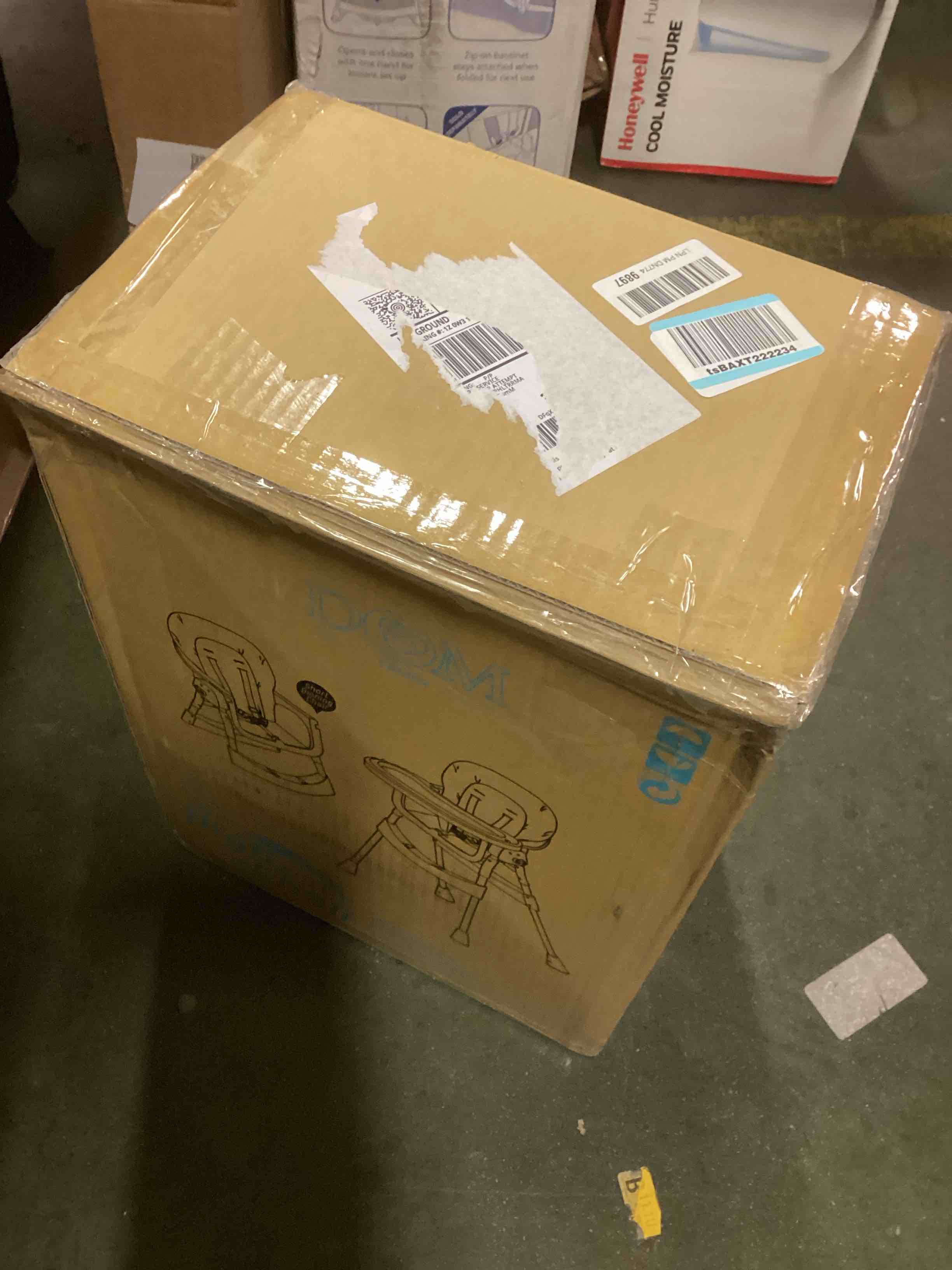 https://s3.amazonaws.com/lotting-images-prod/bidfta/TEA2089730_1736523680174.jpeg