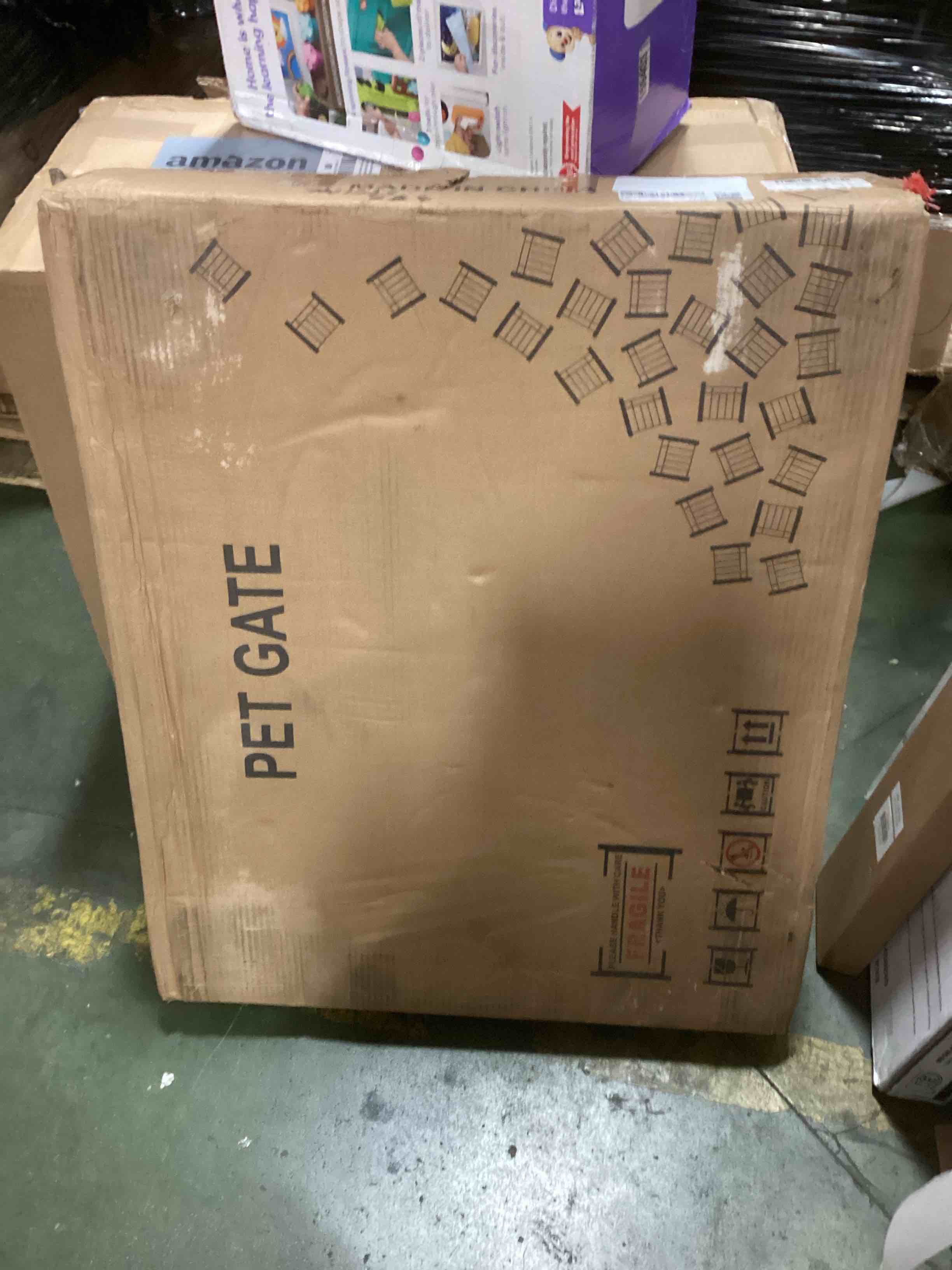 https://s3.amazonaws.com/lotting-images-prod/bidfta/TEA2089733_1736524014449.jpeg