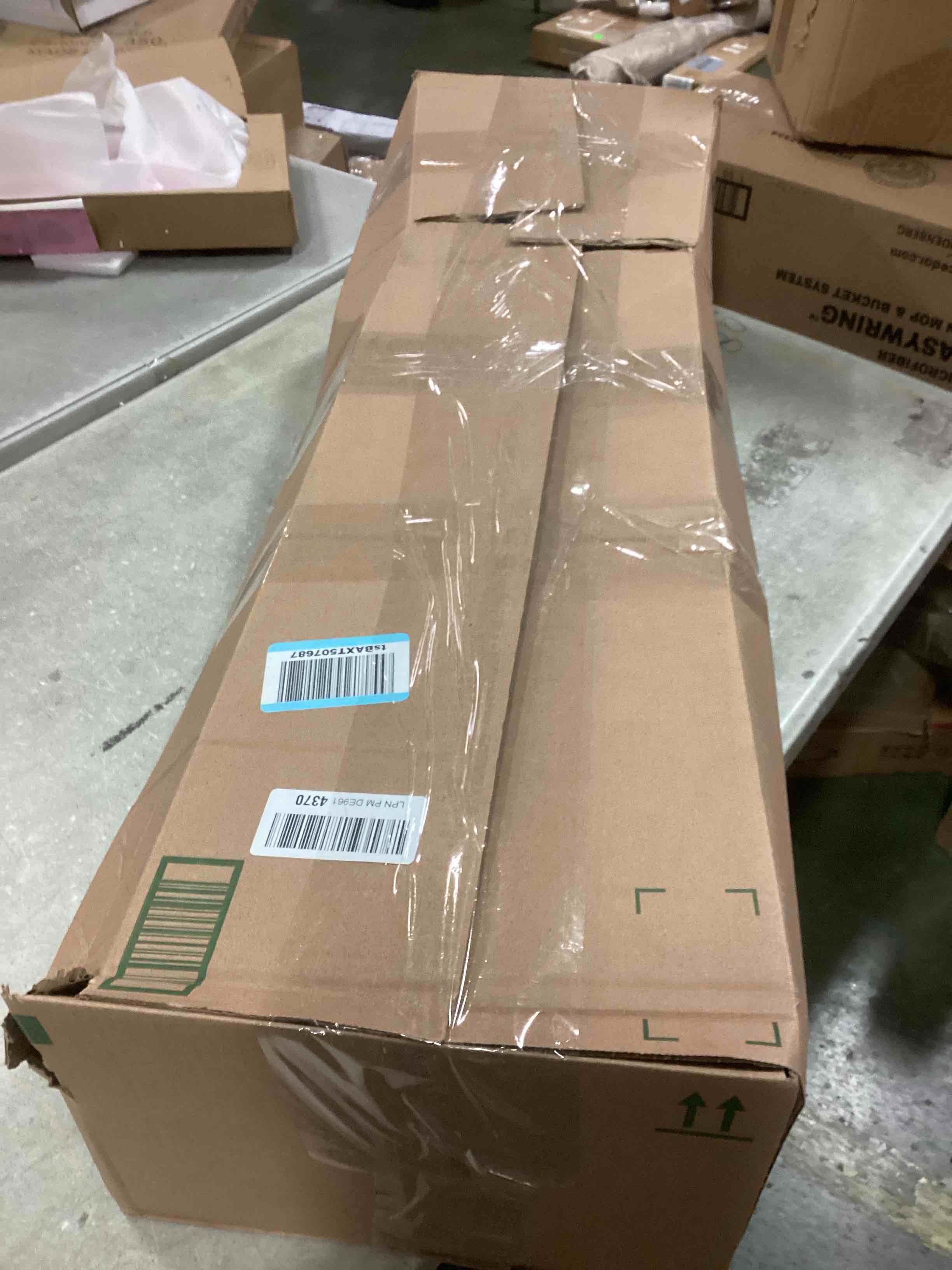 https://s3.amazonaws.com/lotting-images-prod/bidfta/TEA2089778_1736531859478.jpeg