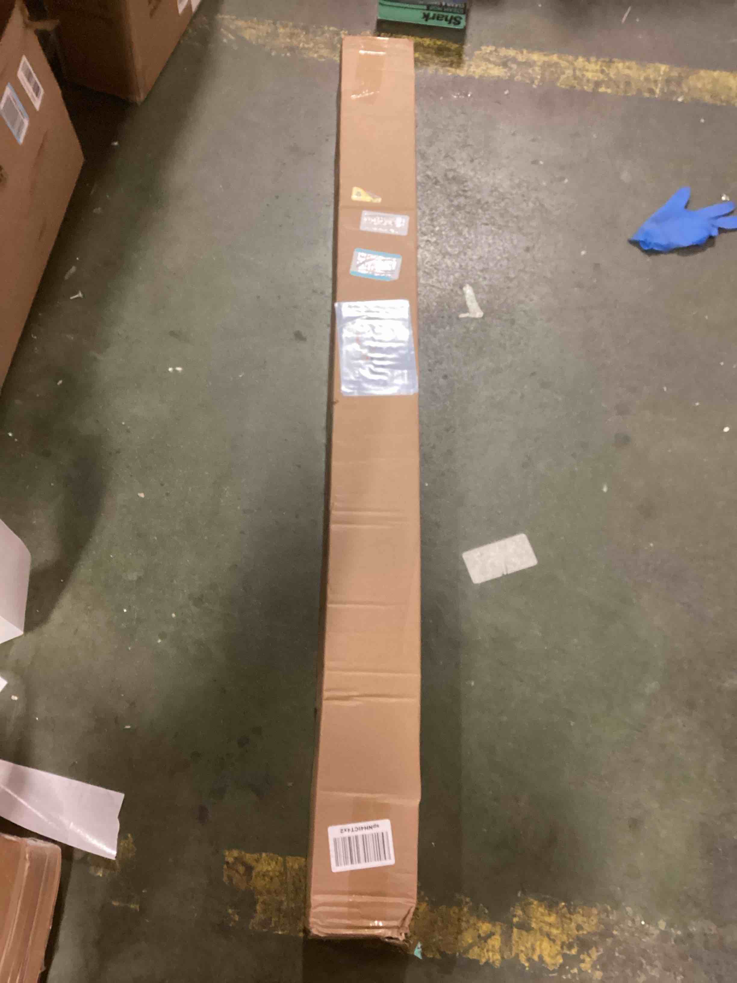 https://s3.amazonaws.com/lotting-images-prod/bidfta/TEA2089787_1736533037792.jpeg