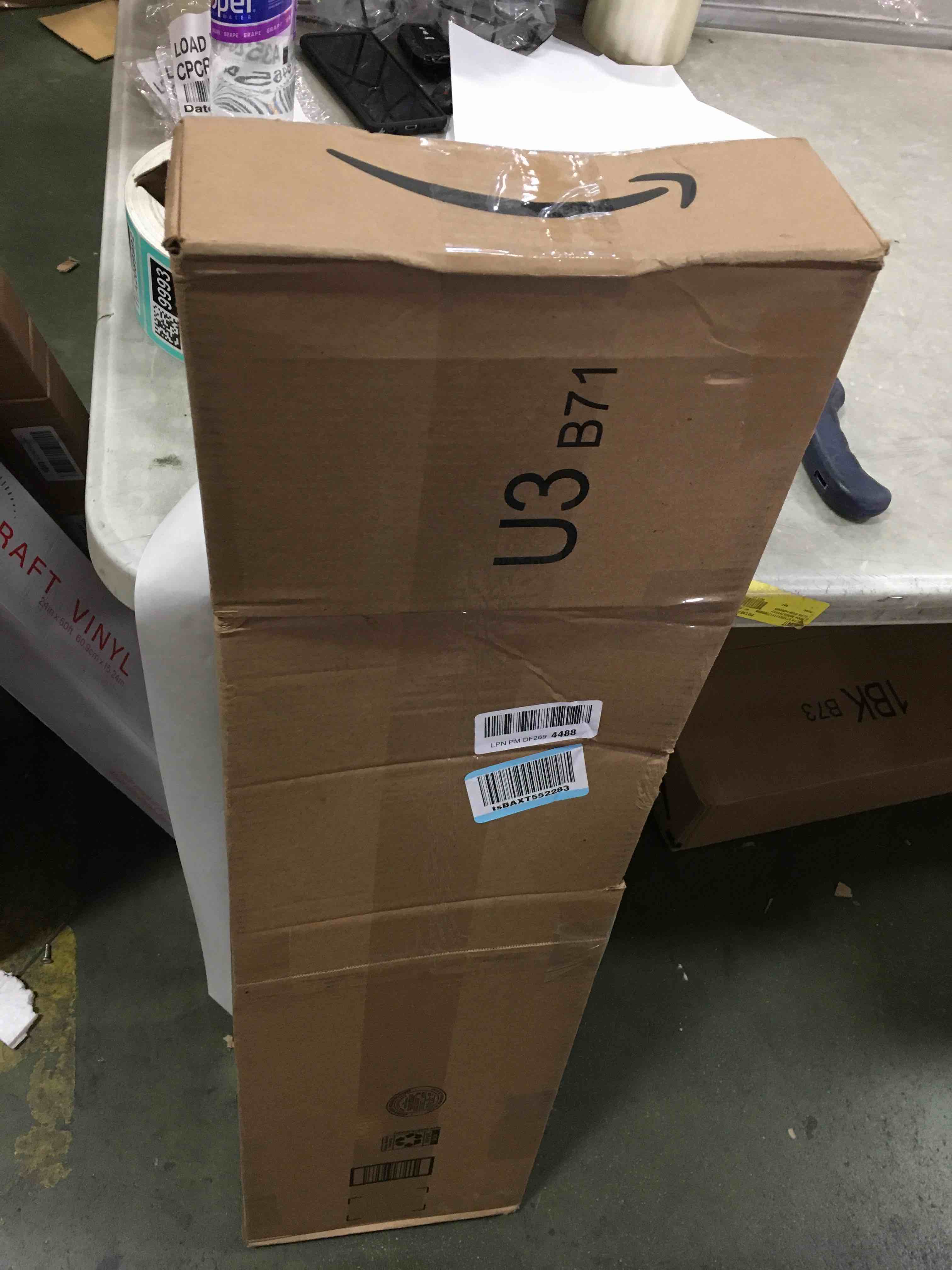 https://s3.amazonaws.com/lotting-images-prod/bidfta/TEA2089986_1736778518589.jpeg