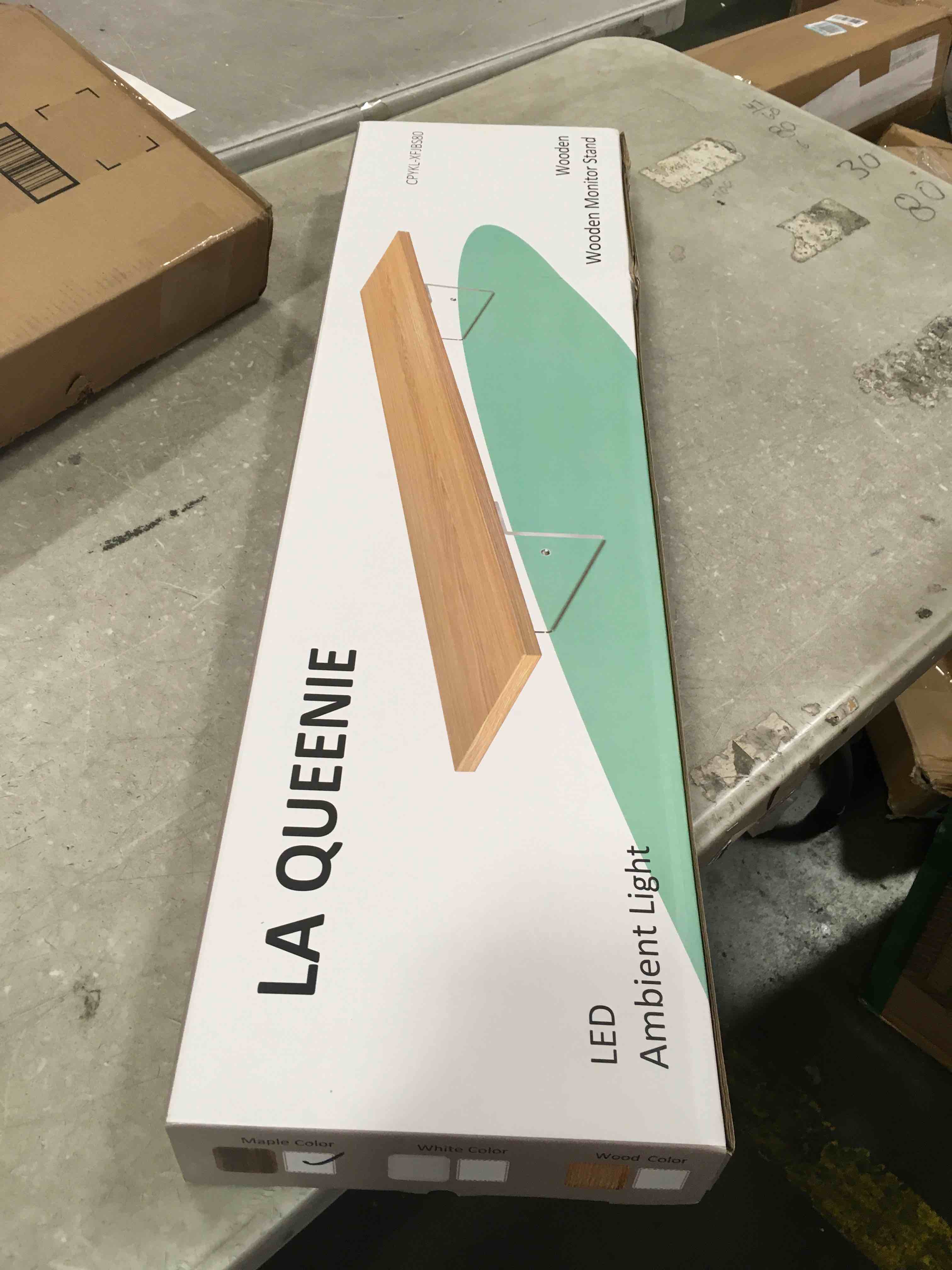 https://s3.amazonaws.com/lotting-images-prod/bidfta/TEA2089986_1736778545746.jpeg