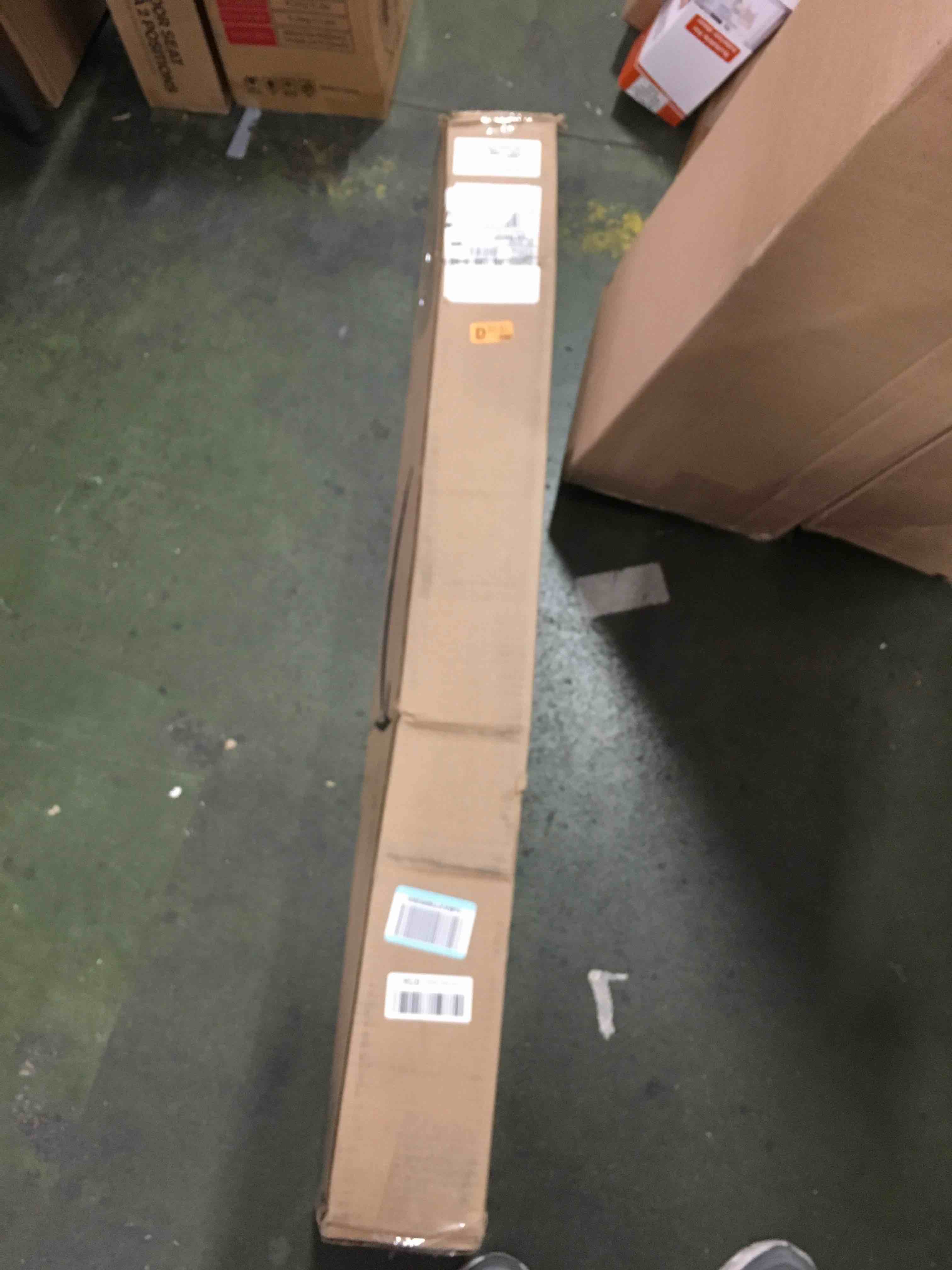 https://s3.amazonaws.com/lotting-images-prod/bidfta/TEA2089996_1736779828030.jpeg