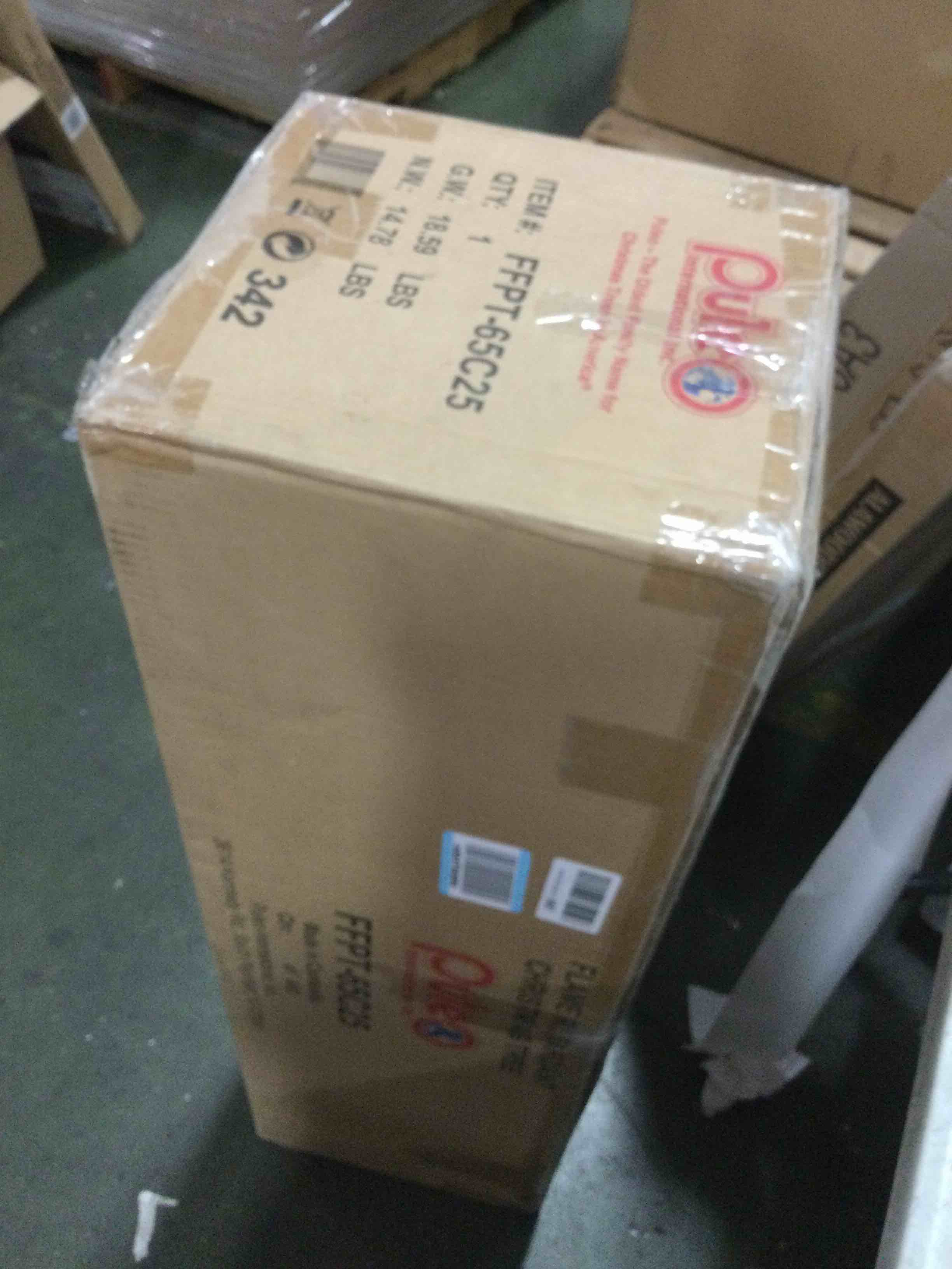 https://s3.amazonaws.com/lotting-images-prod/bidfta/TEA2090007_1736782462042.jpeg