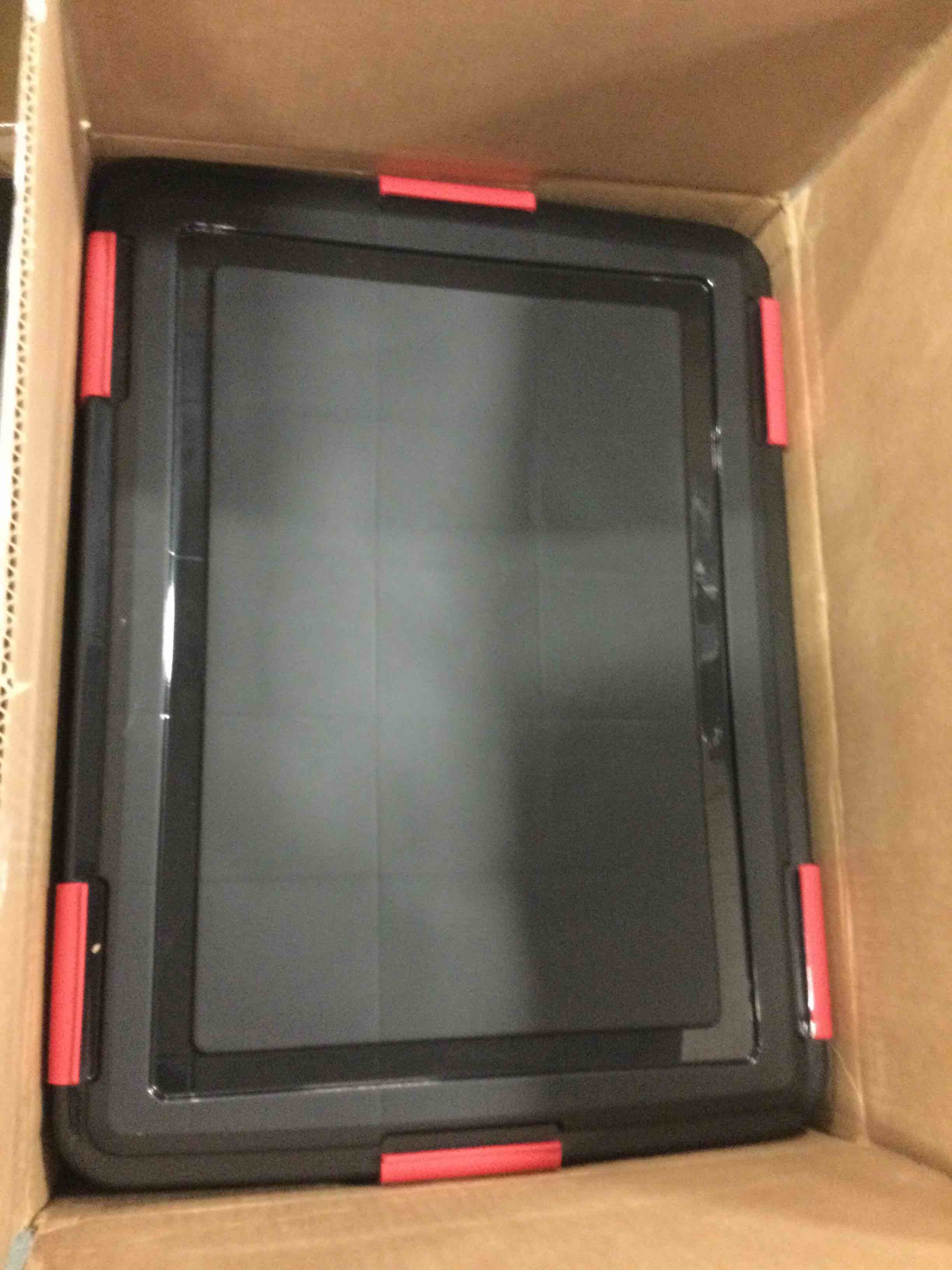 https://s3.amazonaws.com/lotting-images-prod/bidfta/TEA2090043_1736786778071.jpeg
