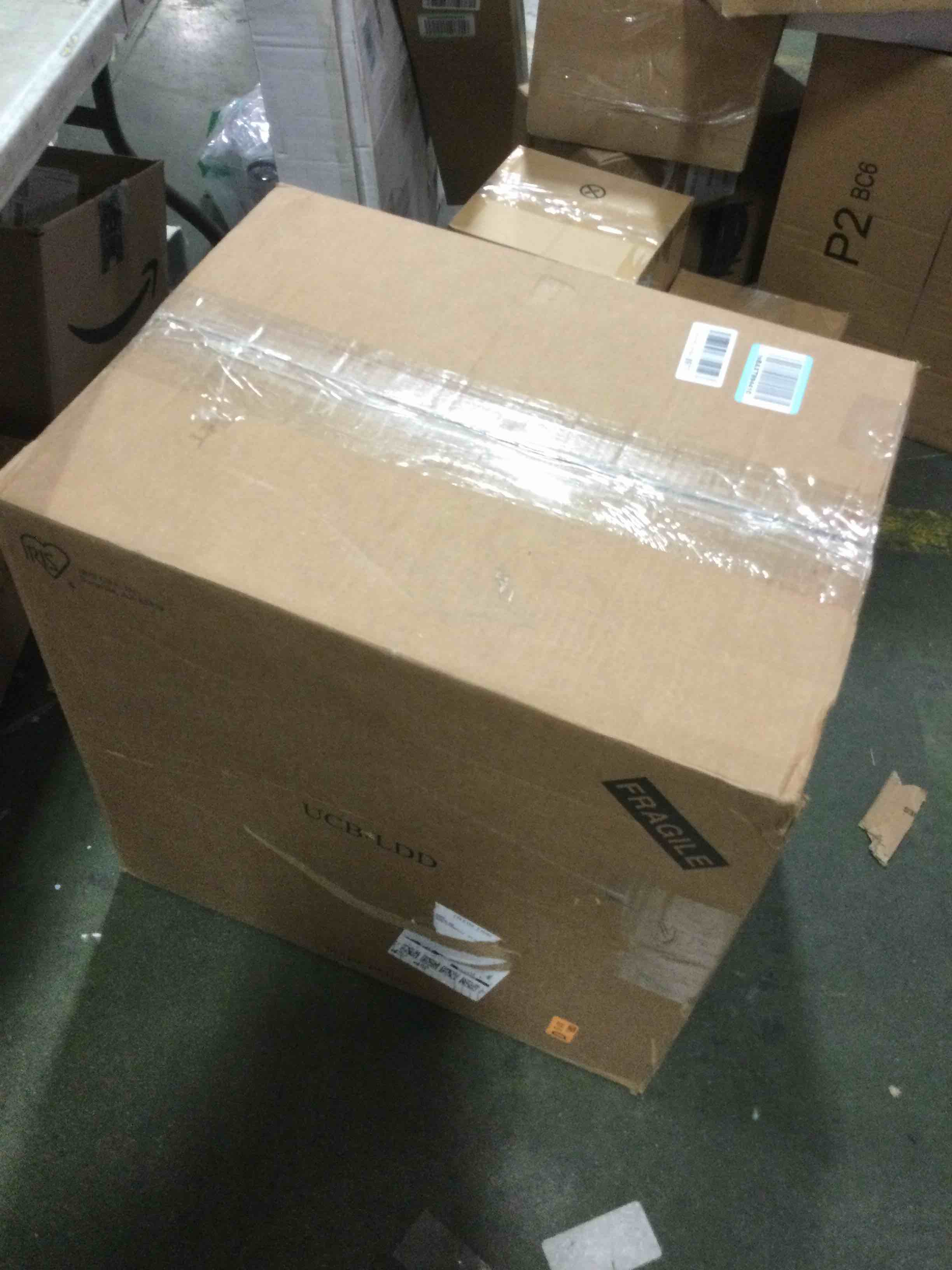 https://s3.amazonaws.com/lotting-images-prod/bidfta/TEA2090043_1736786795643.jpeg