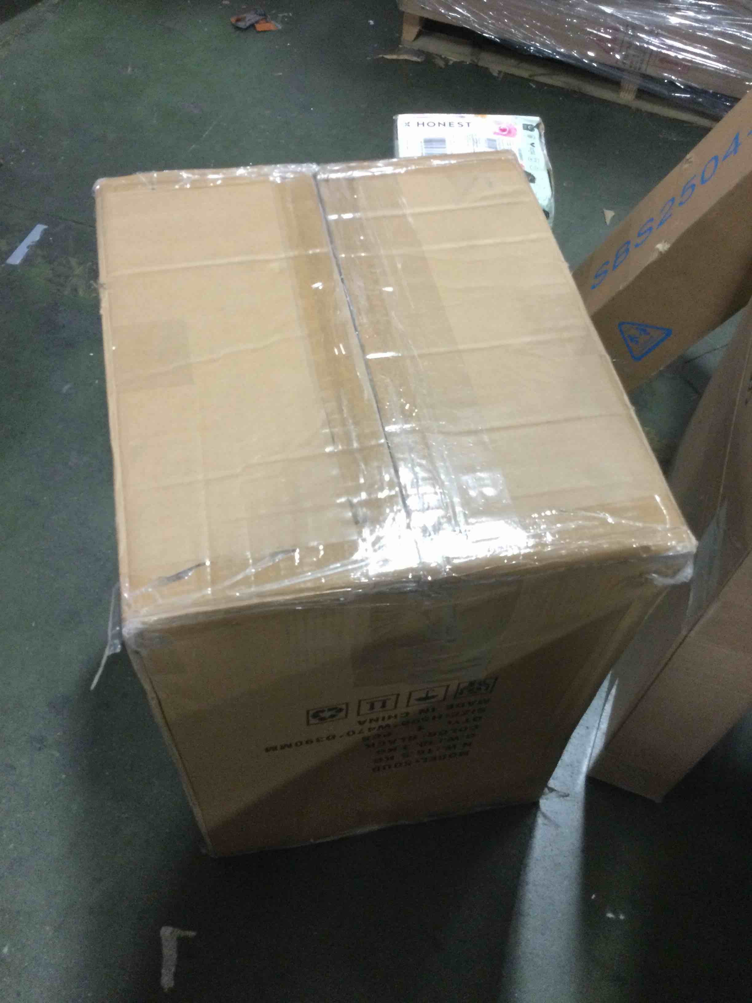 https://s3.amazonaws.com/lotting-images-prod/bidfta/TEA2090068_1736792337178.jpeg
