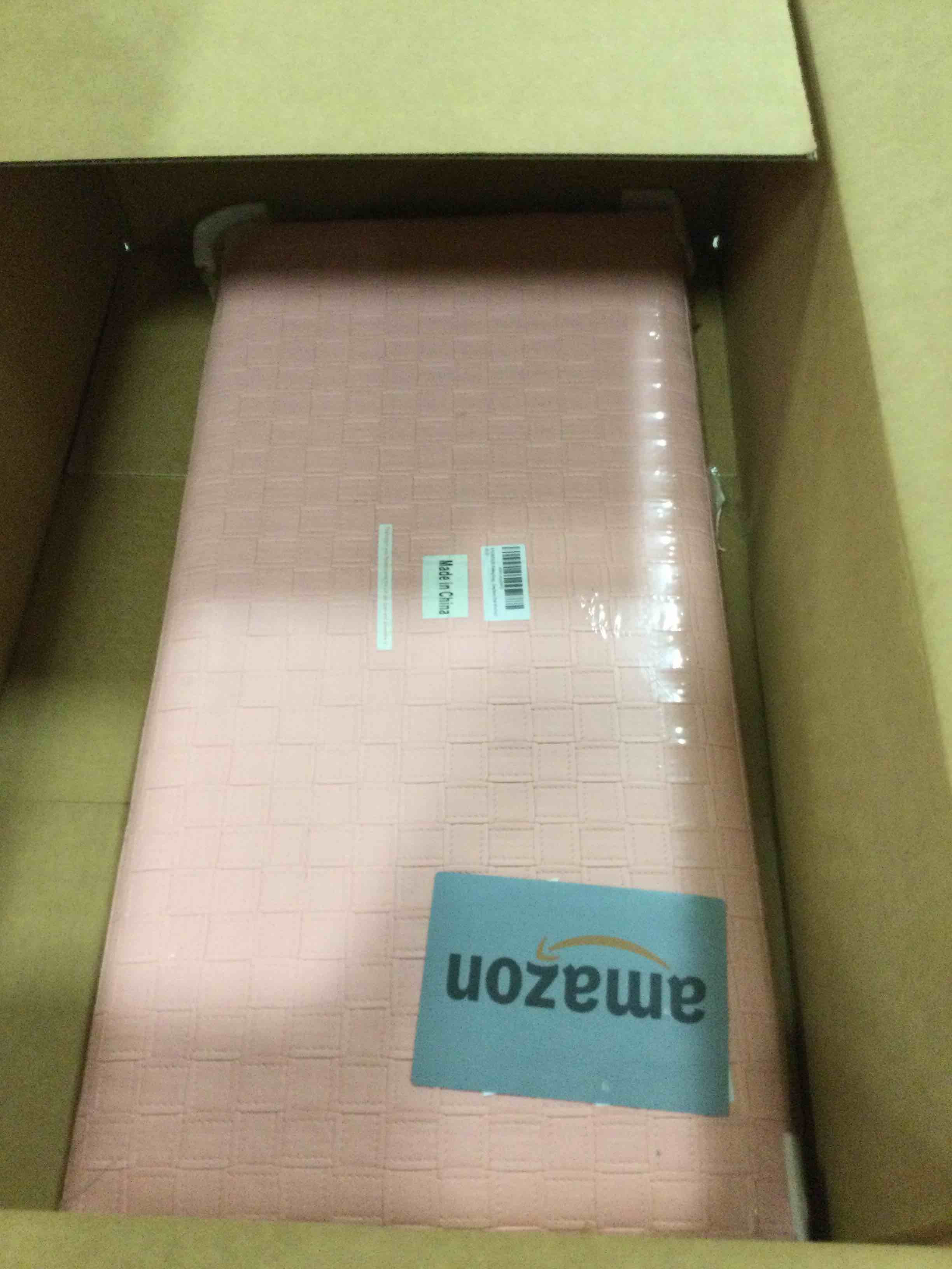 https://s3.amazonaws.com/lotting-images-prod/bidfta/TEA2090110_1736797375756.jpeg