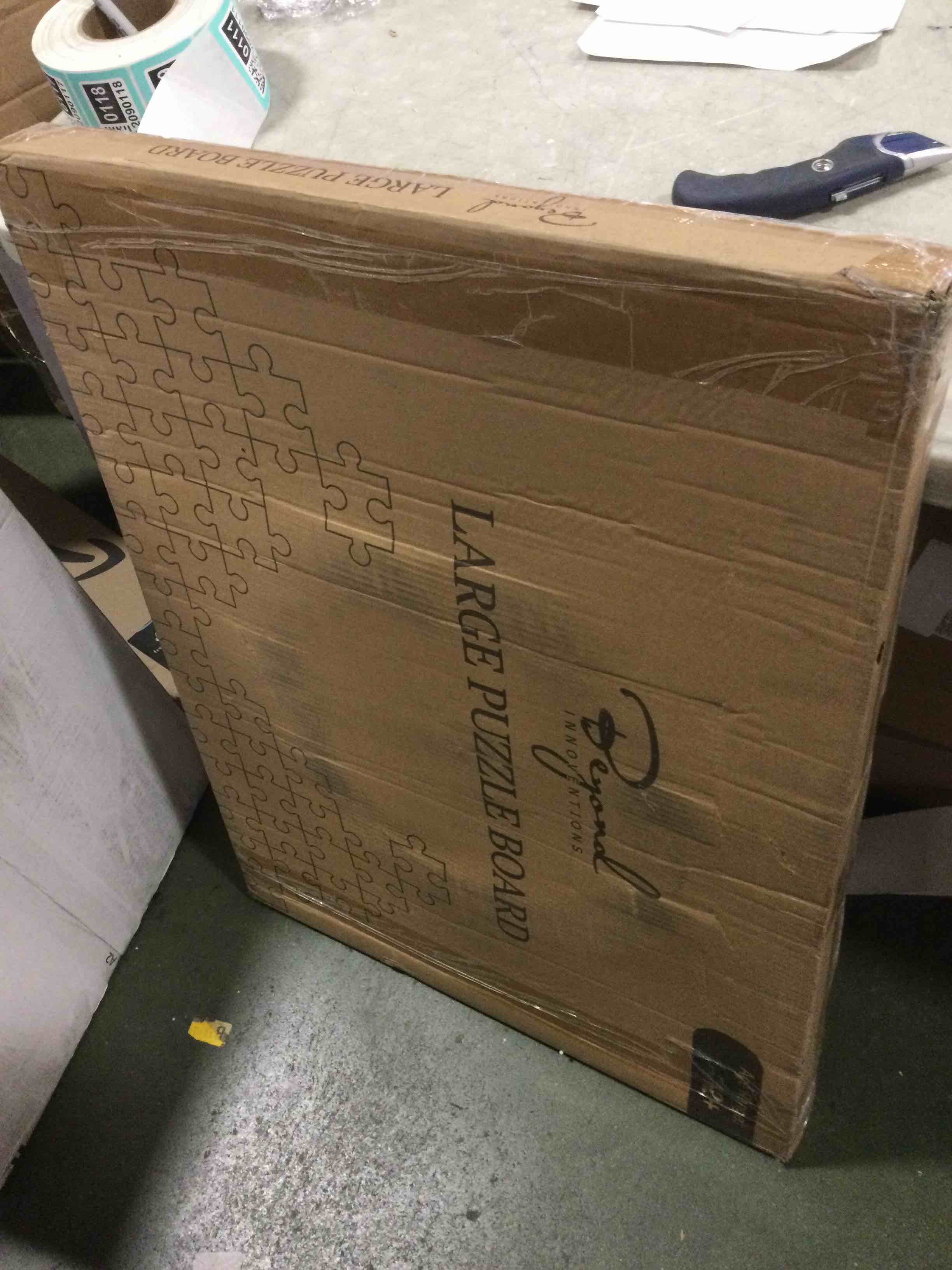 https://s3.amazonaws.com/lotting-images-prod/bidfta/TEA2090111_1736797498433.jpeg