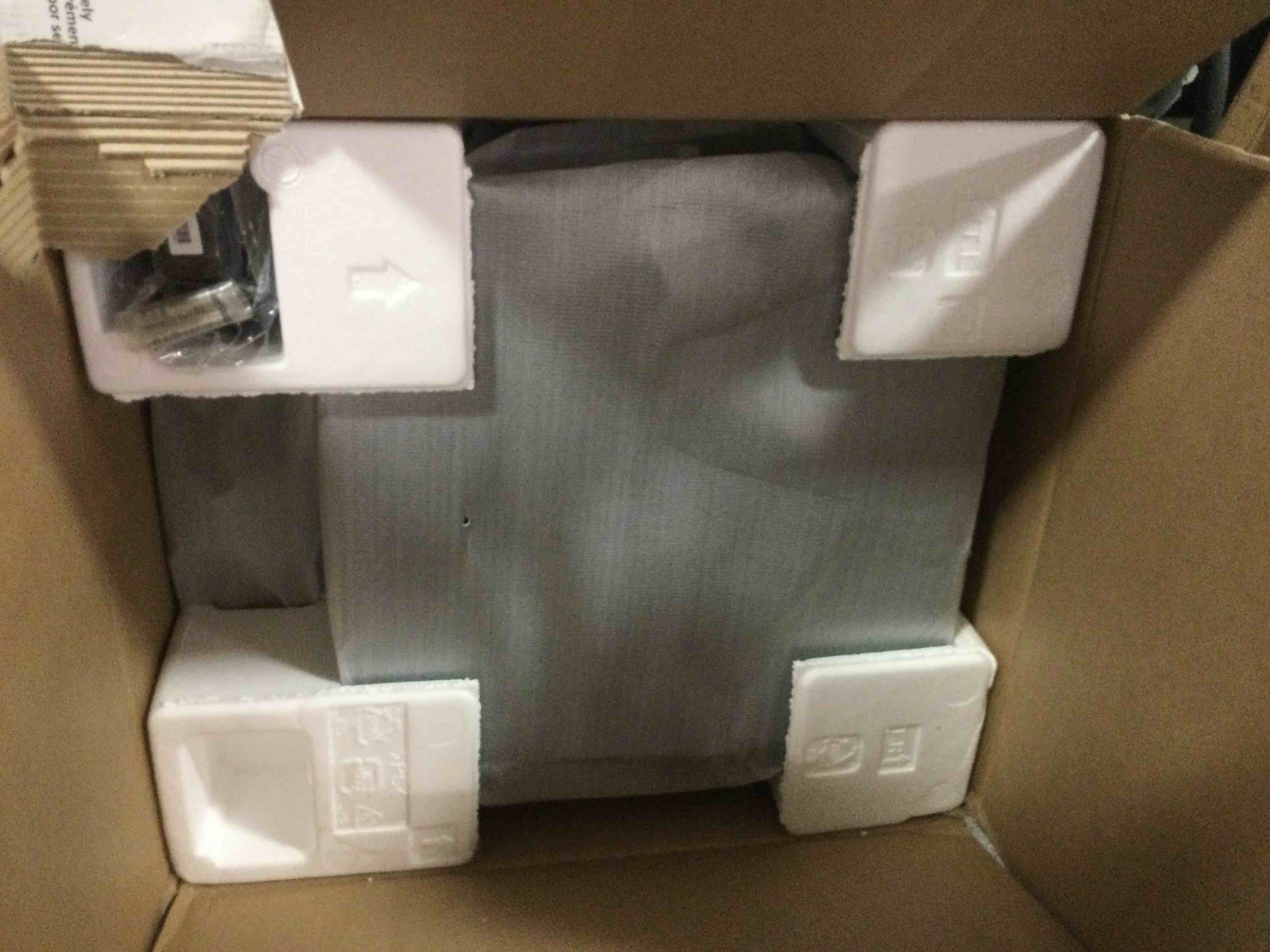 https://s3.amazonaws.com/lotting-images-prod/bidfta/TEA2090113_1736797773208.jpeg