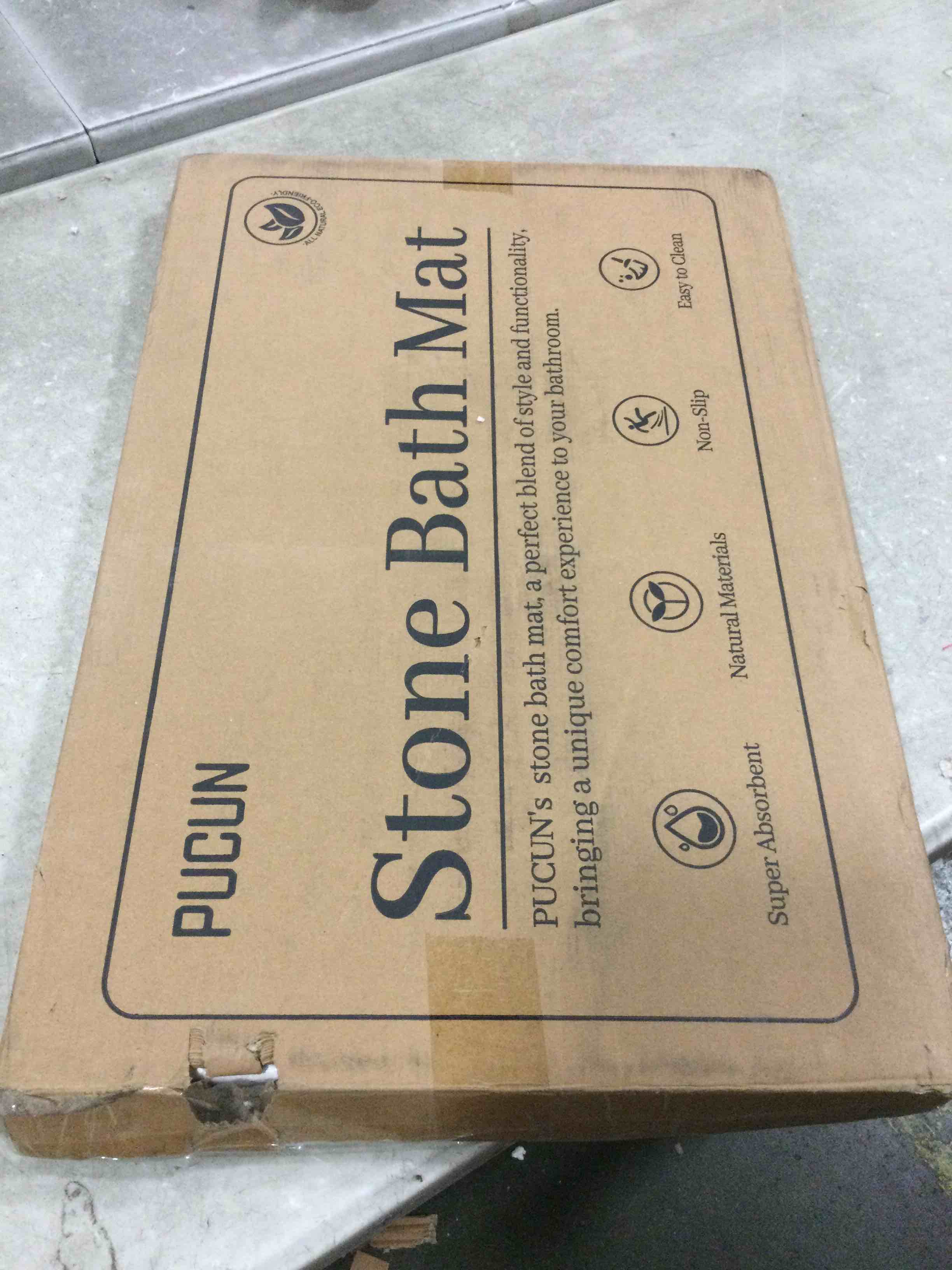 https://s3.amazonaws.com/lotting-images-prod/bidfta/TEA2090154_1736802233197.jpeg