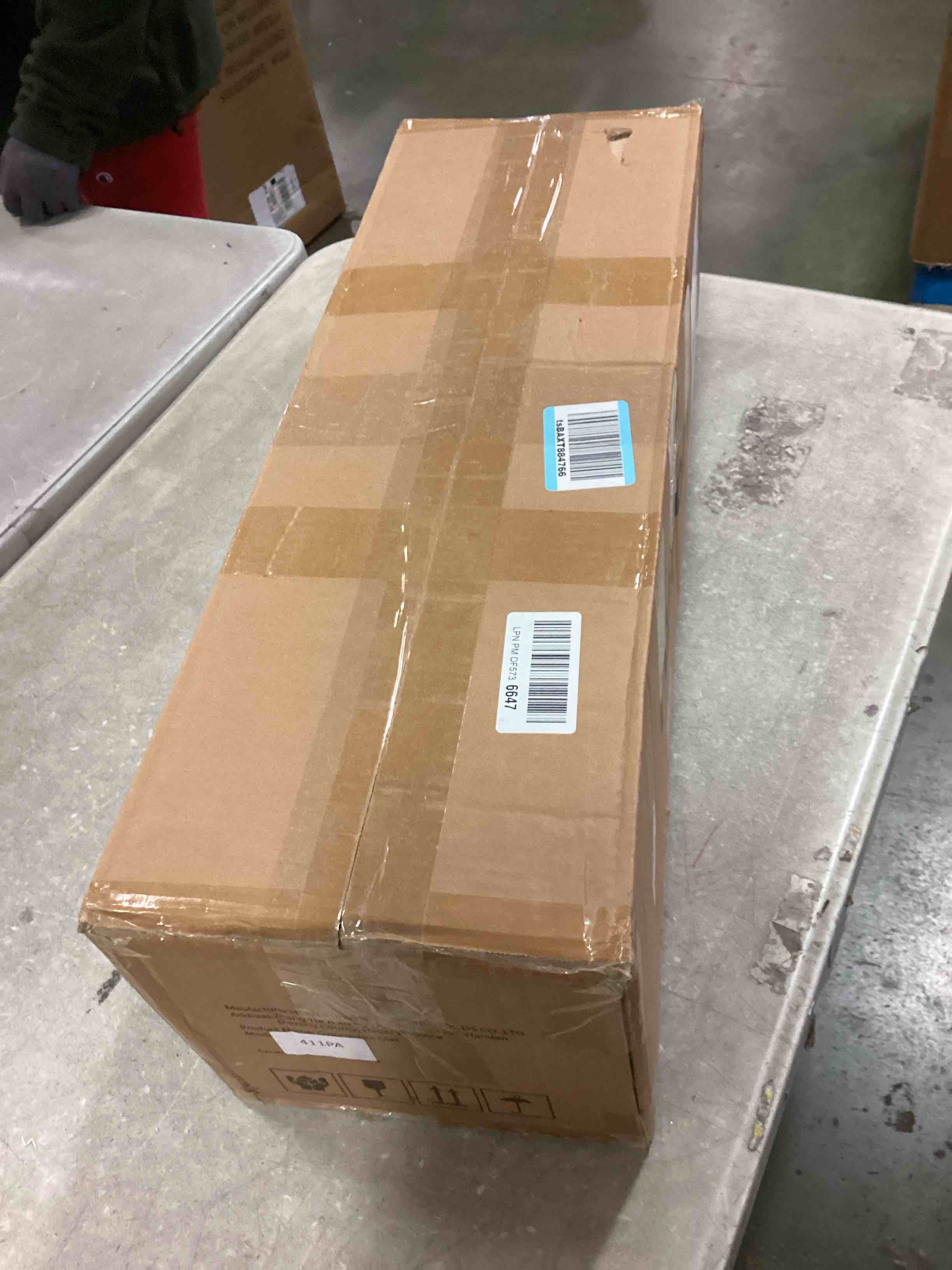 https://s3.amazonaws.com/lotting-images-prod/bidfta/TEA2090196_1736865677329.jpeg