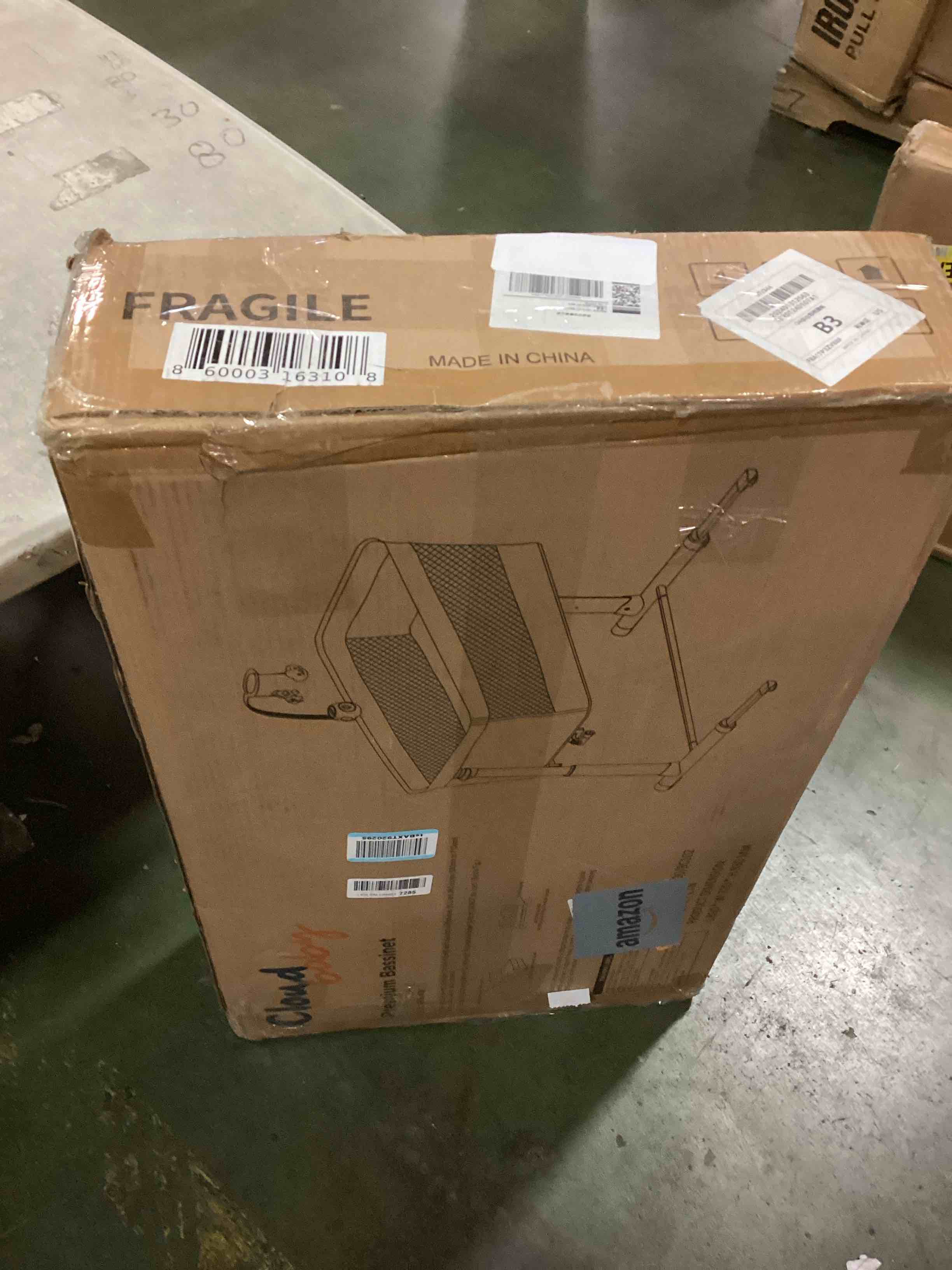 https://s3.amazonaws.com/lotting-images-prod/bidfta/TEA2090225_1736871309300.jpeg