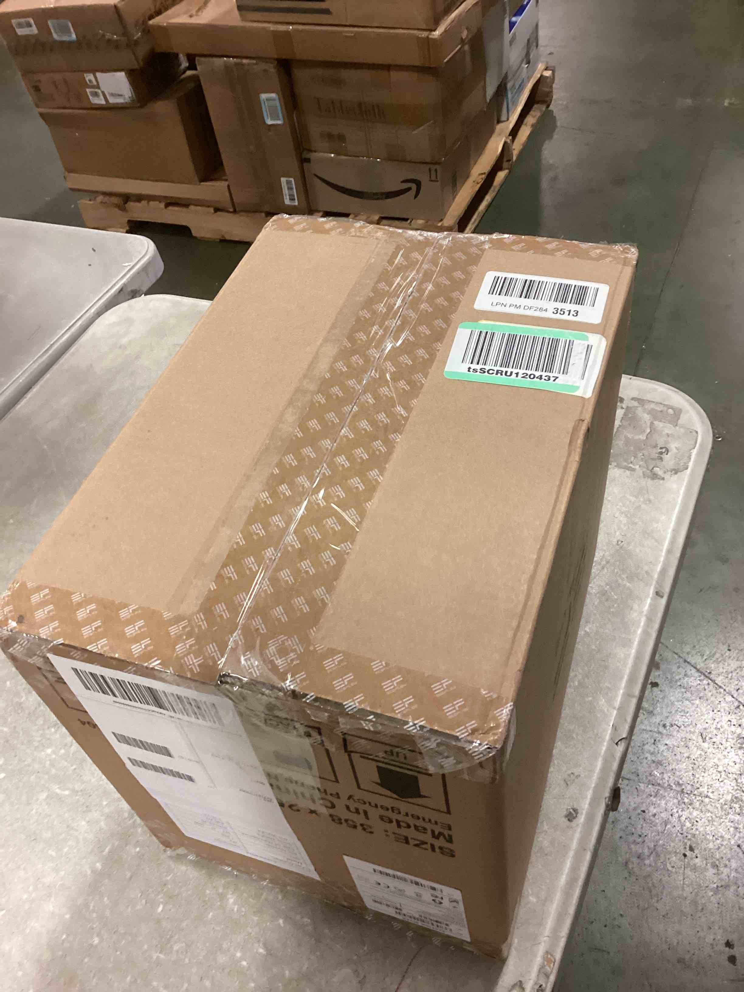 https://s3.amazonaws.com/lotting-images-prod/bidfta/TEA2090297_1736886821059.jpeg