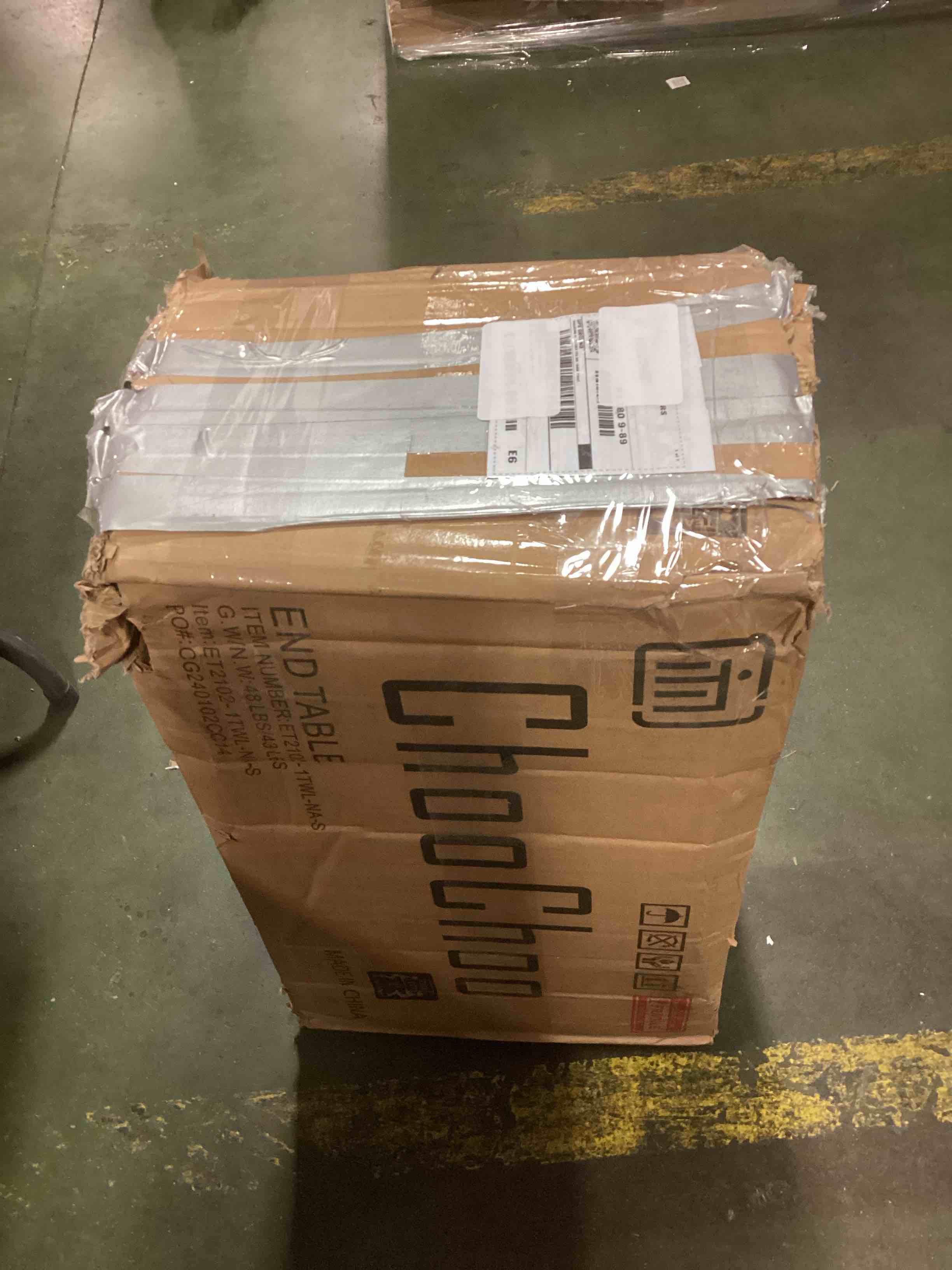 https://s3.amazonaws.com/lotting-images-prod/bidfta/TEA2090303_1736888050282.jpeg