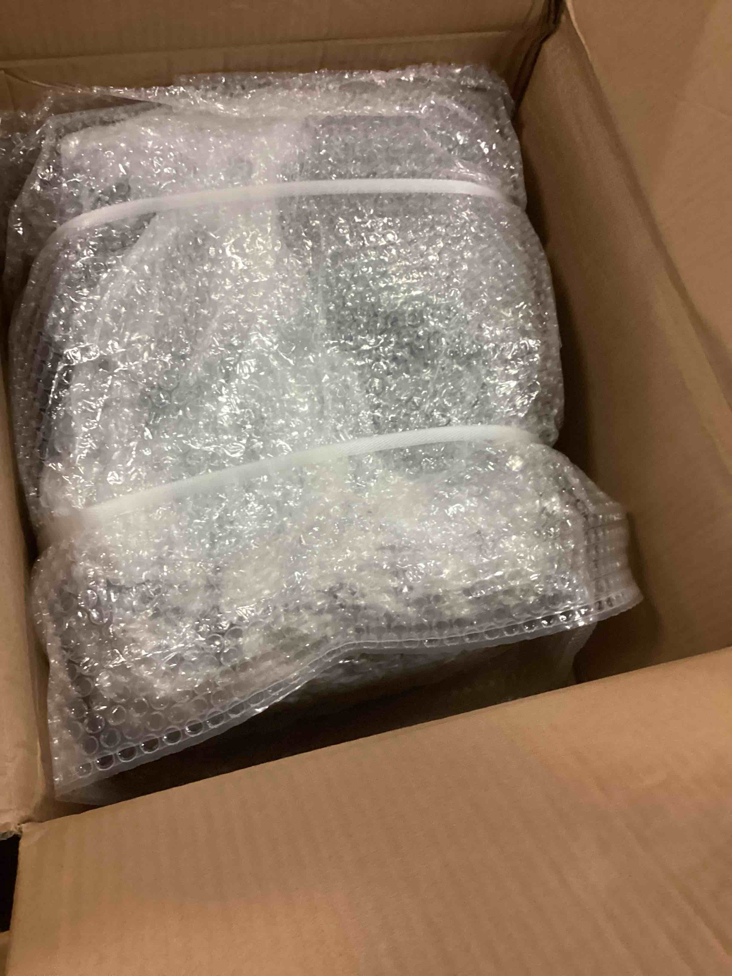 https://s3.amazonaws.com/lotting-images-prod/bidfta/TEA2090398_1736956954930.jpeg