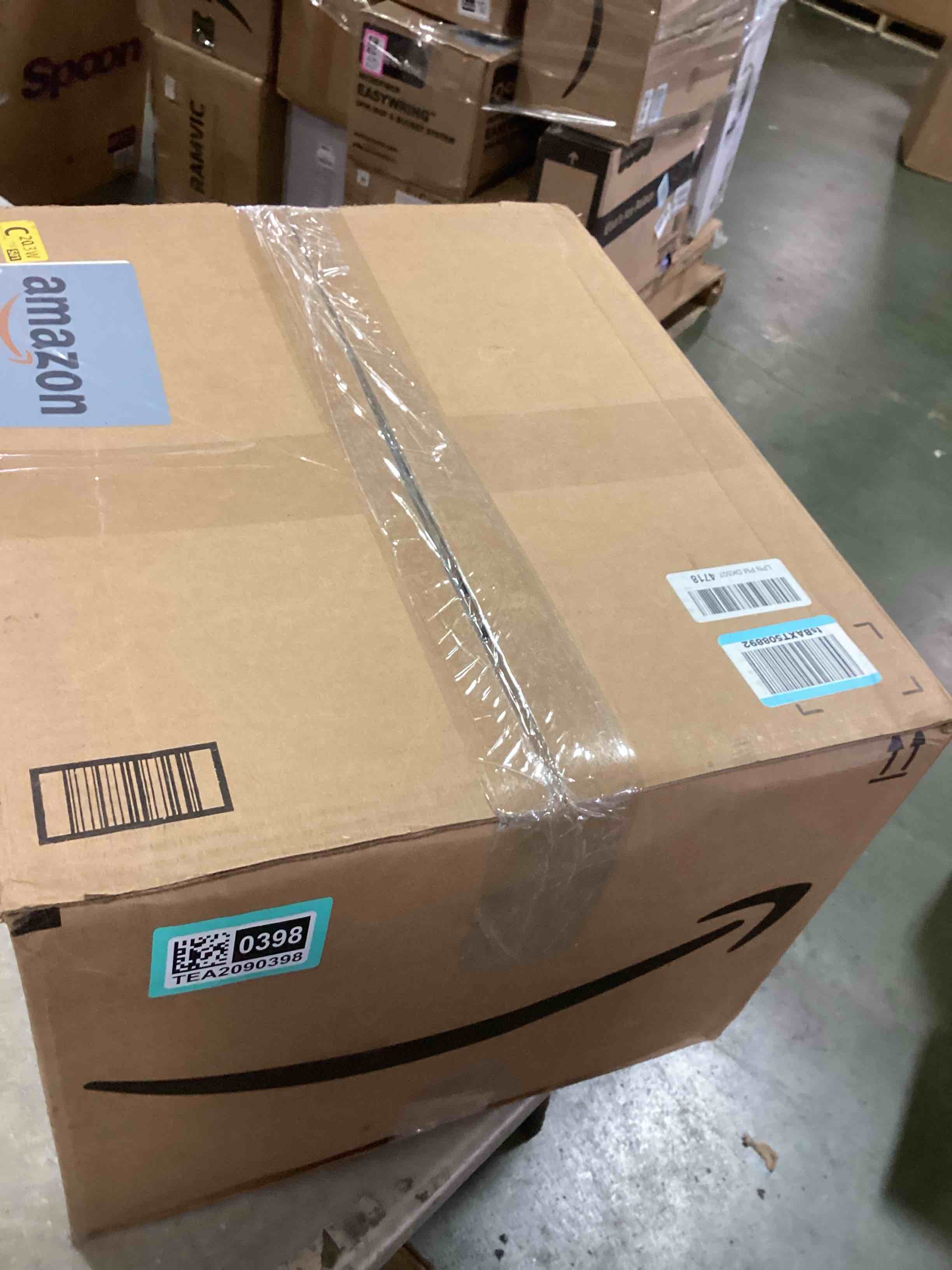 https://s3.amazonaws.com/lotting-images-prod/bidfta/TEA2090398_1736956992680.jpeg