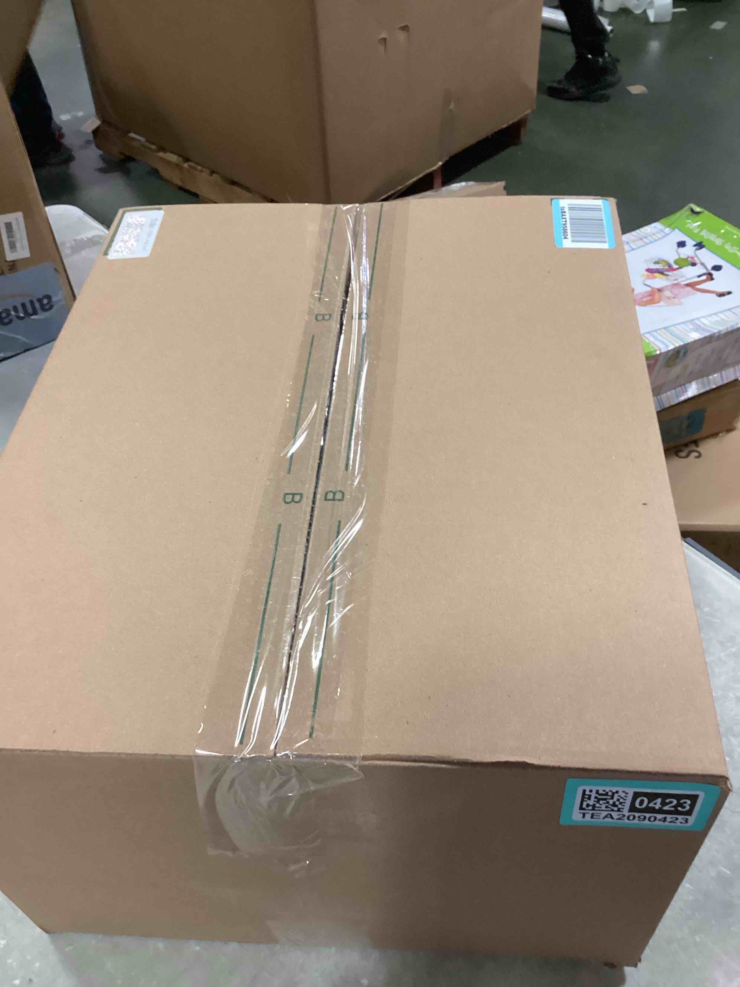 https://s3.amazonaws.com/lotting-images-prod/bidfta/TEA2090423_1736963368080.jpeg