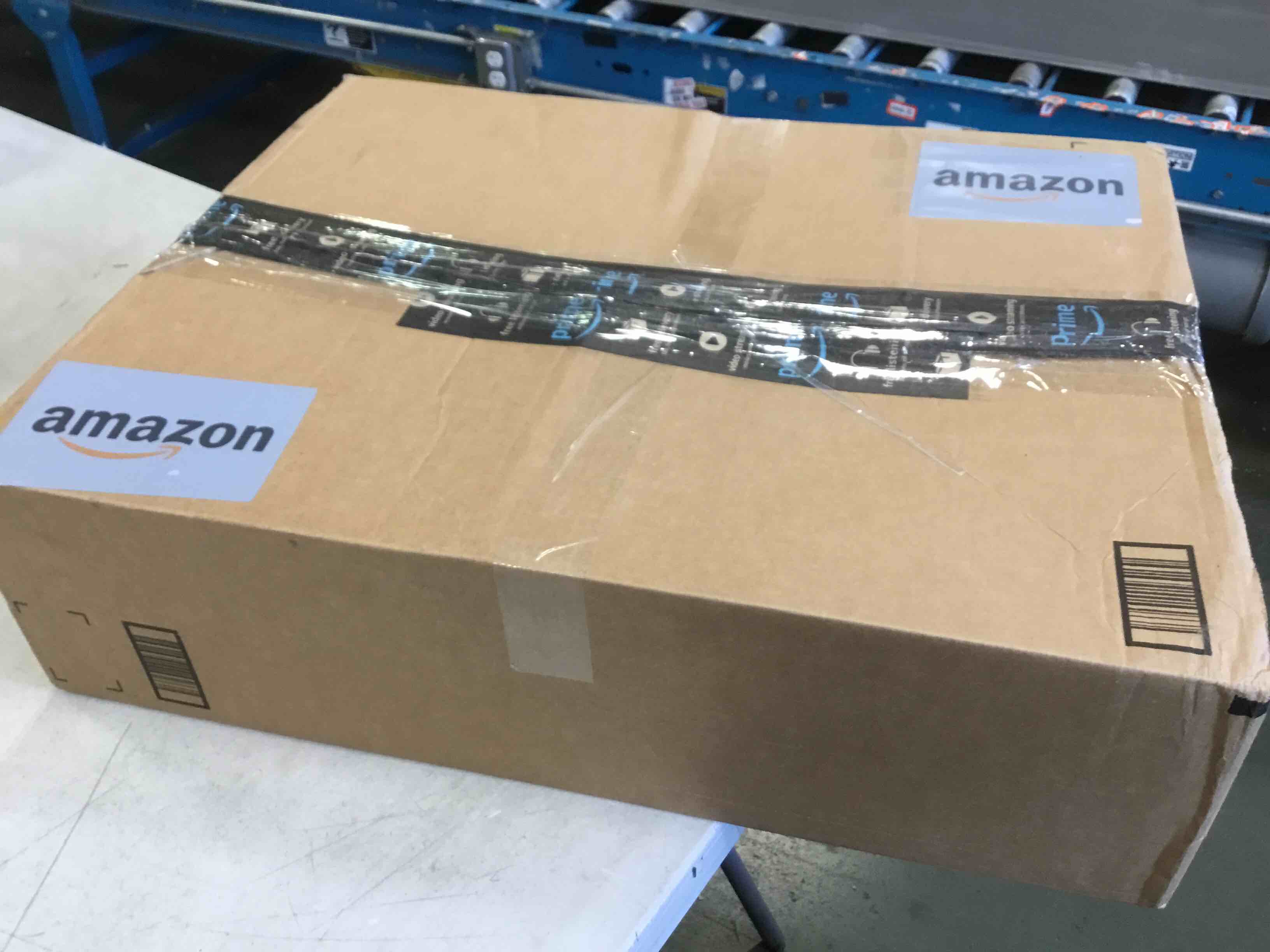 https://s3.amazonaws.com/lotting-images-prod/bidfta/TEA2090506_1738010393979.jpeg