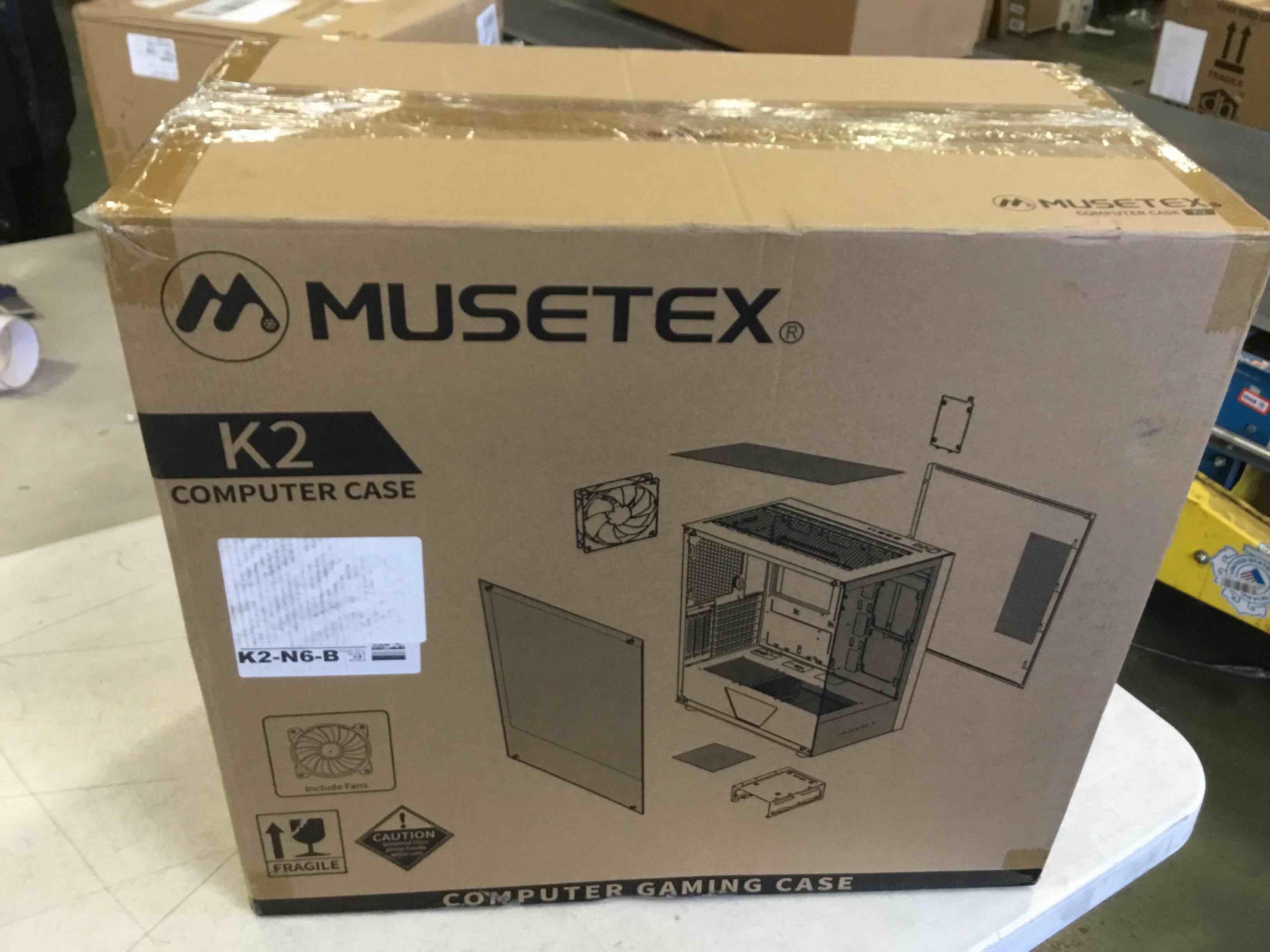 https://s3.amazonaws.com/lotting-images-prod/bidfta/TEA2090507_1738010613475.jpeg
