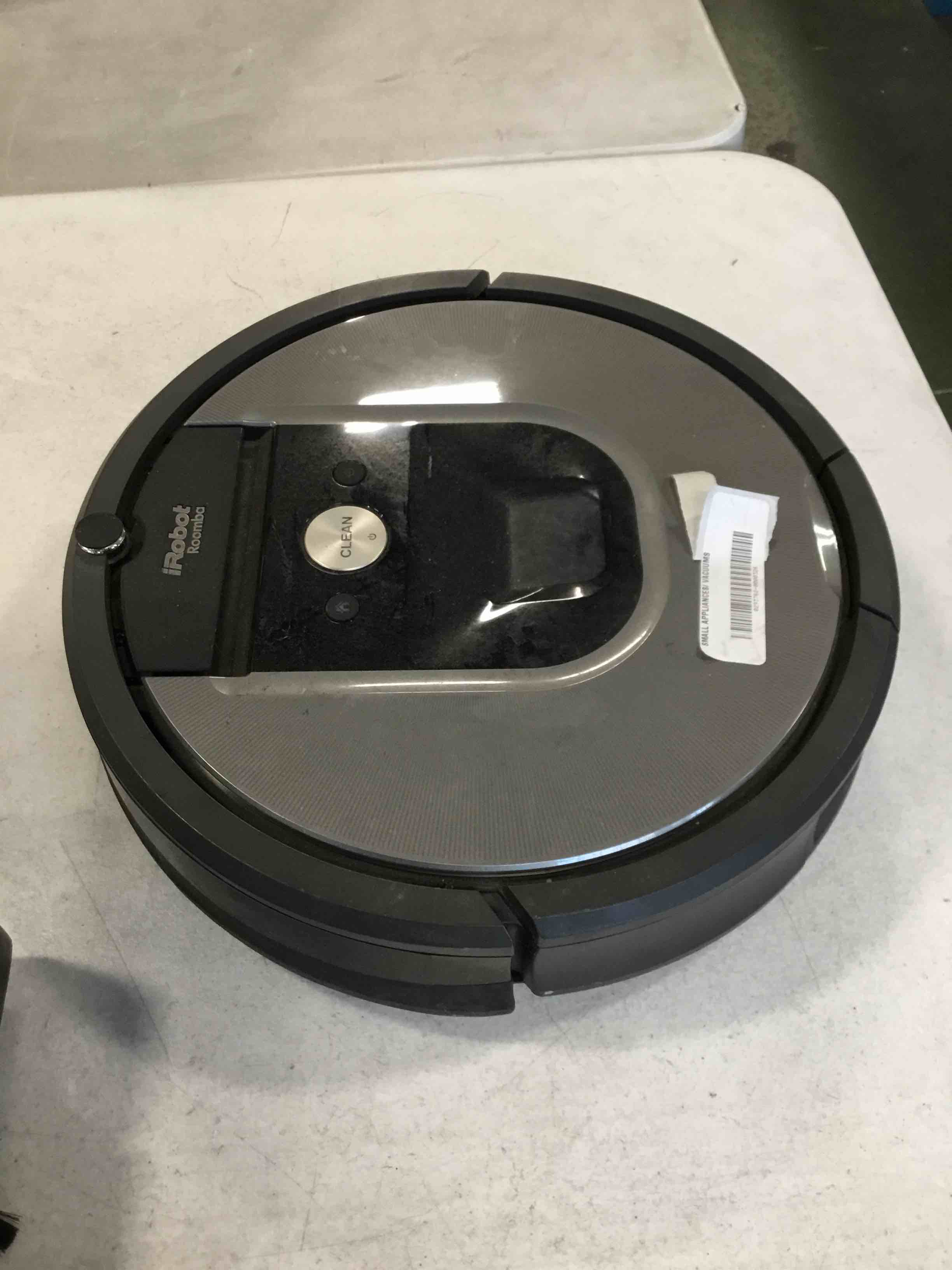 https://s3.amazonaws.com/lotting-images-prod/bidfta/TEA2090523_1738070435230.jpeg