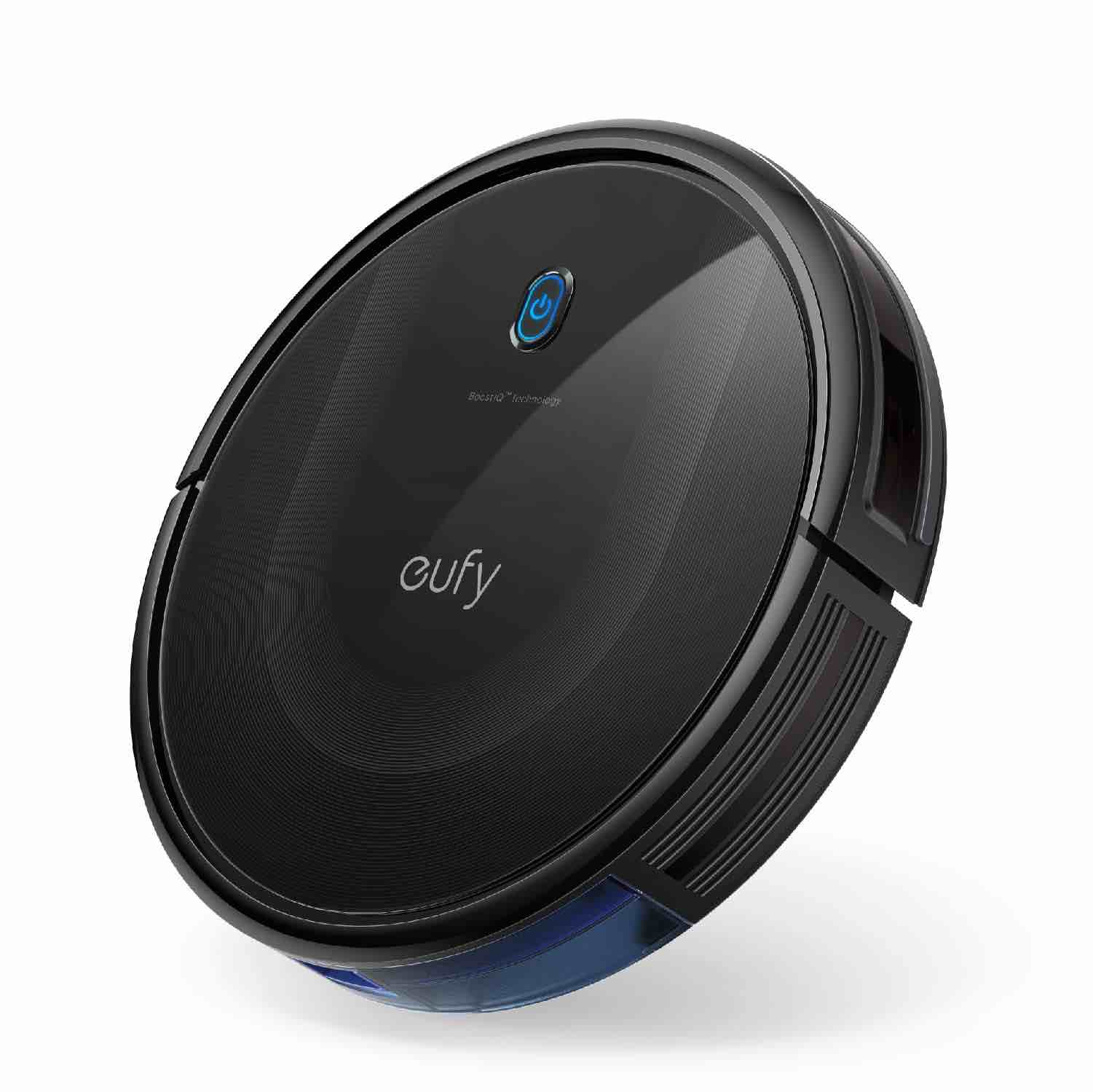 eufy Robot Vacuum 11S MAX