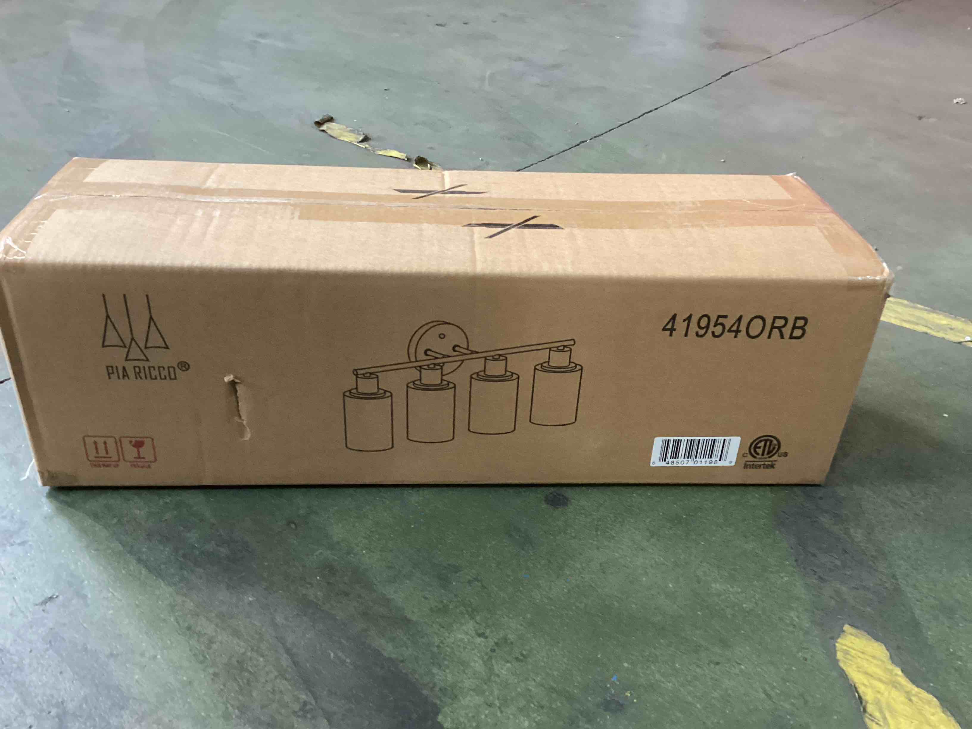 https://s3.amazonaws.com/lotting-images-prod/bidfta/TEA2090617_1738596512176.jpeg