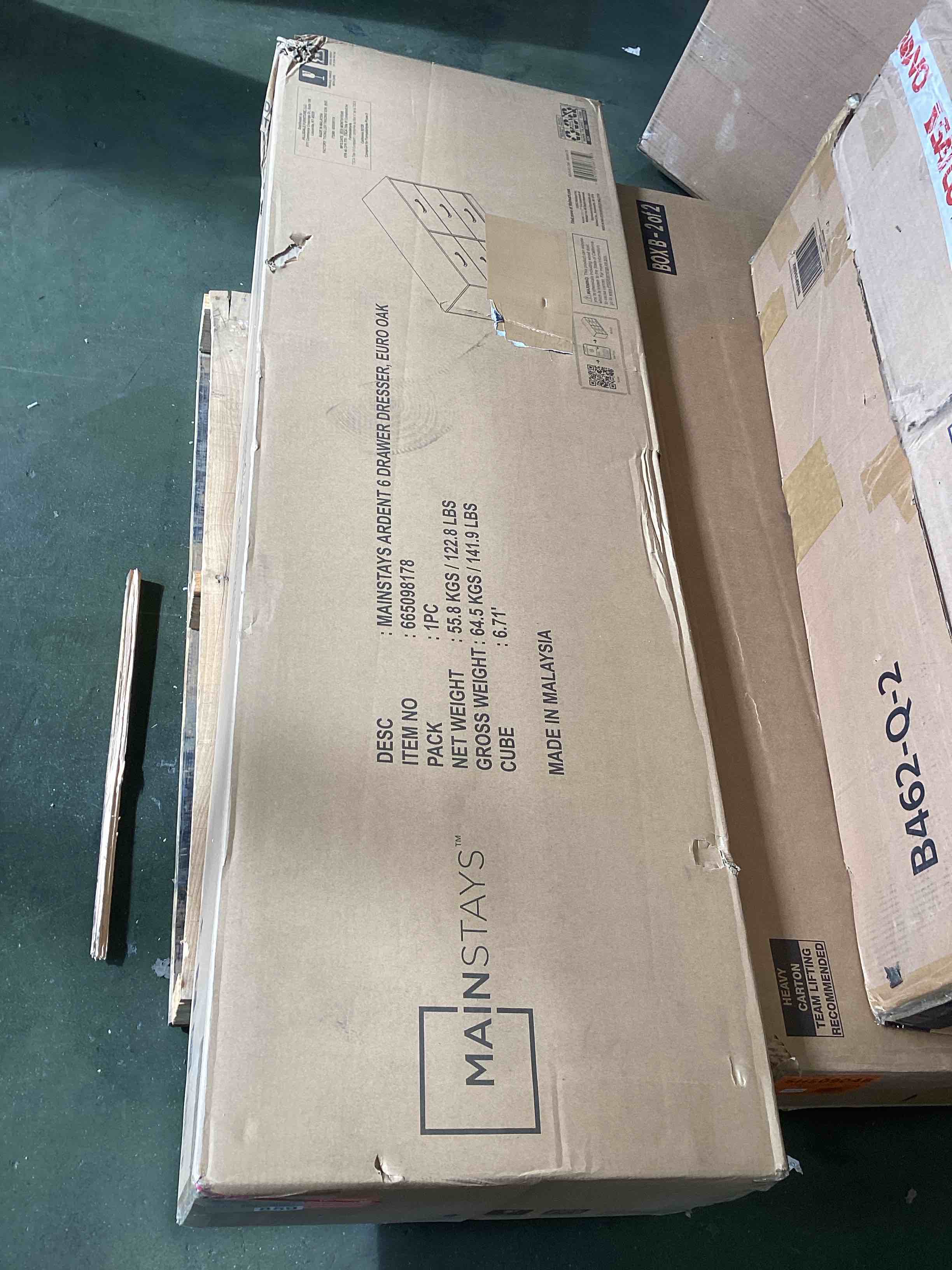 https://s3.amazonaws.com/lotting-images-prod/bidfta/TEA2090635_1738601613048.jpeg