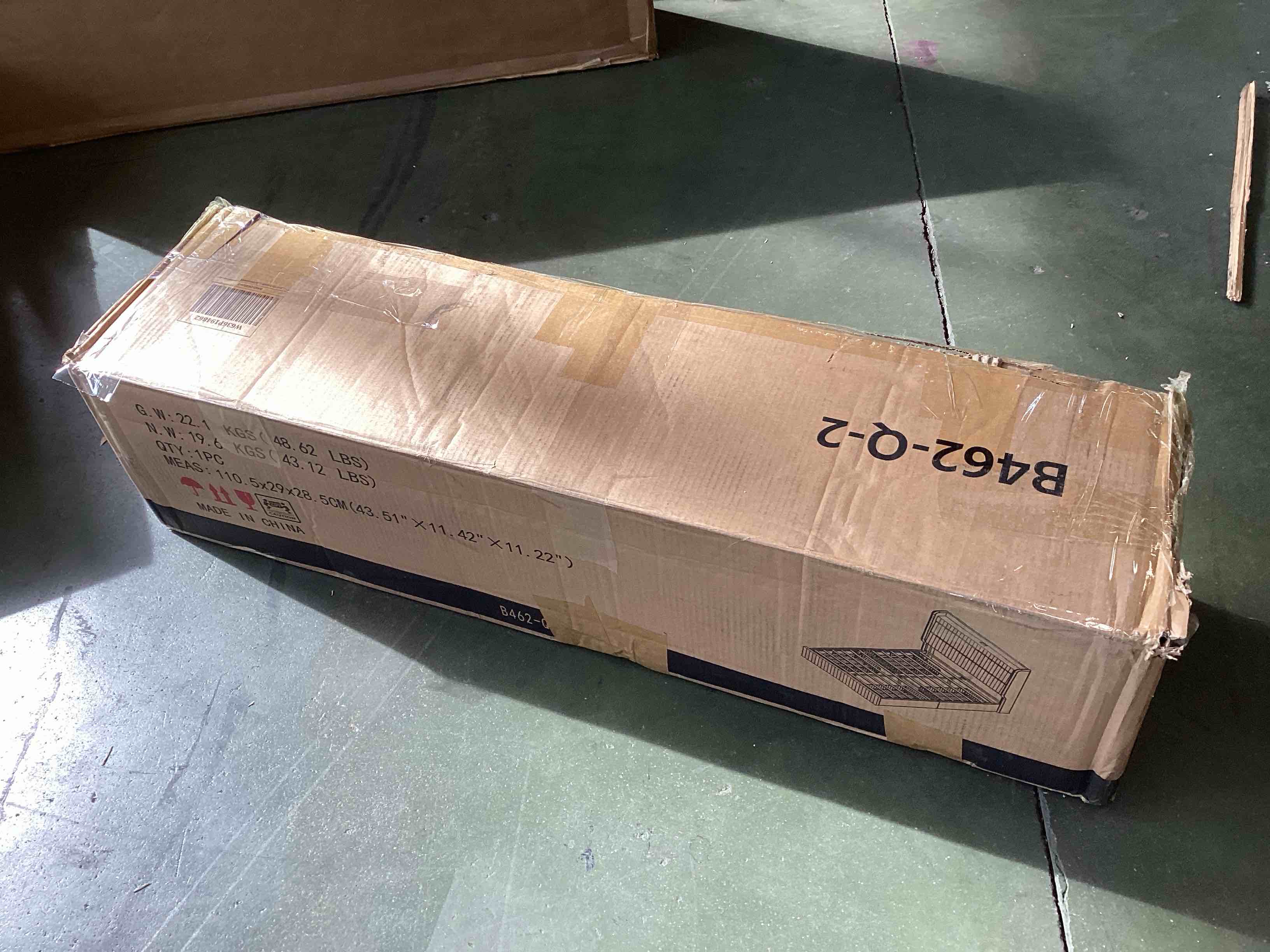 https://s3.amazonaws.com/lotting-images-prod/bidfta/TEA2090637_1738604325464.jpeg