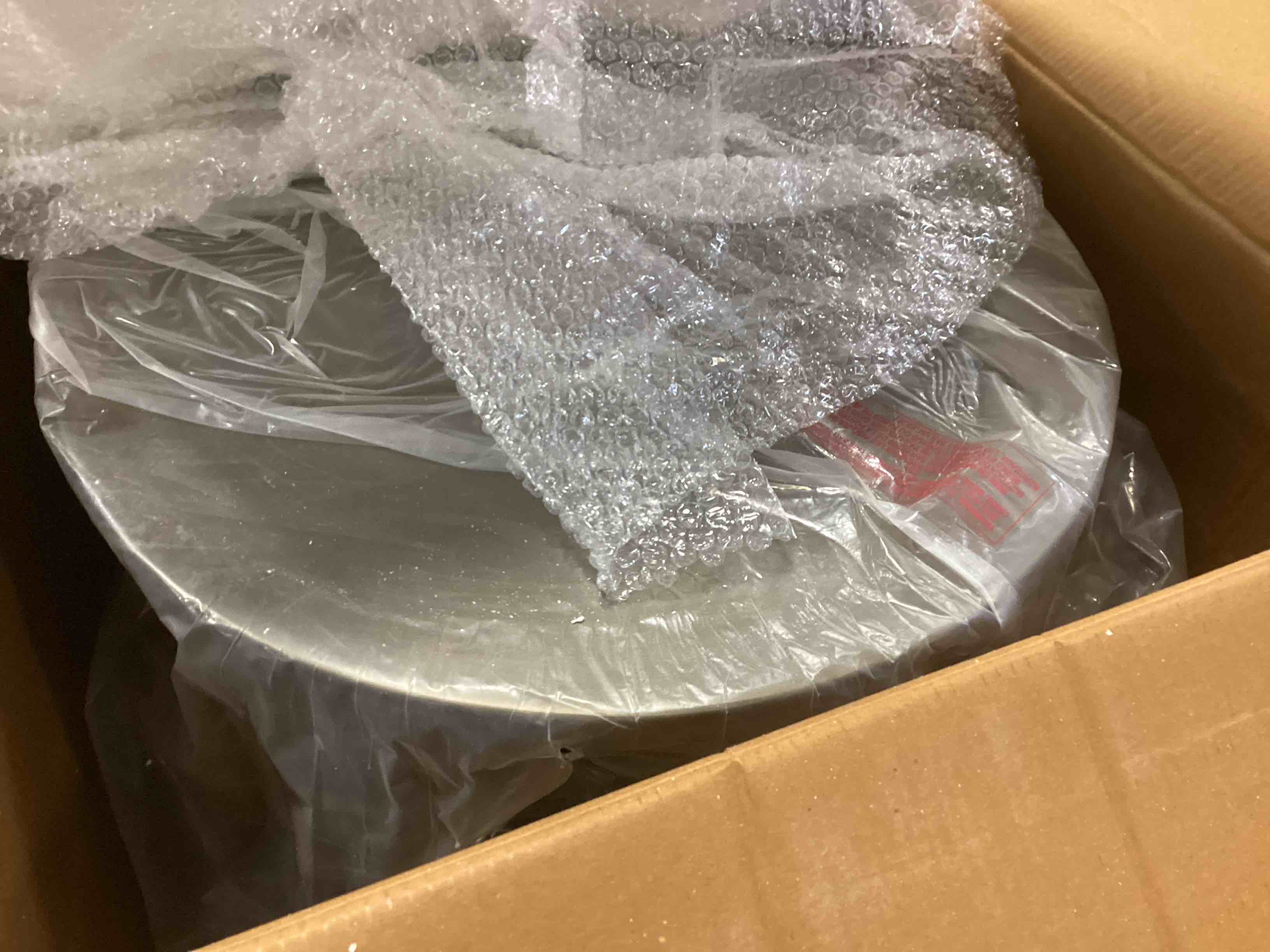 https://s3.amazonaws.com/lotting-images-prod/bidfta/TEA2090647_1738605954336.jpeg